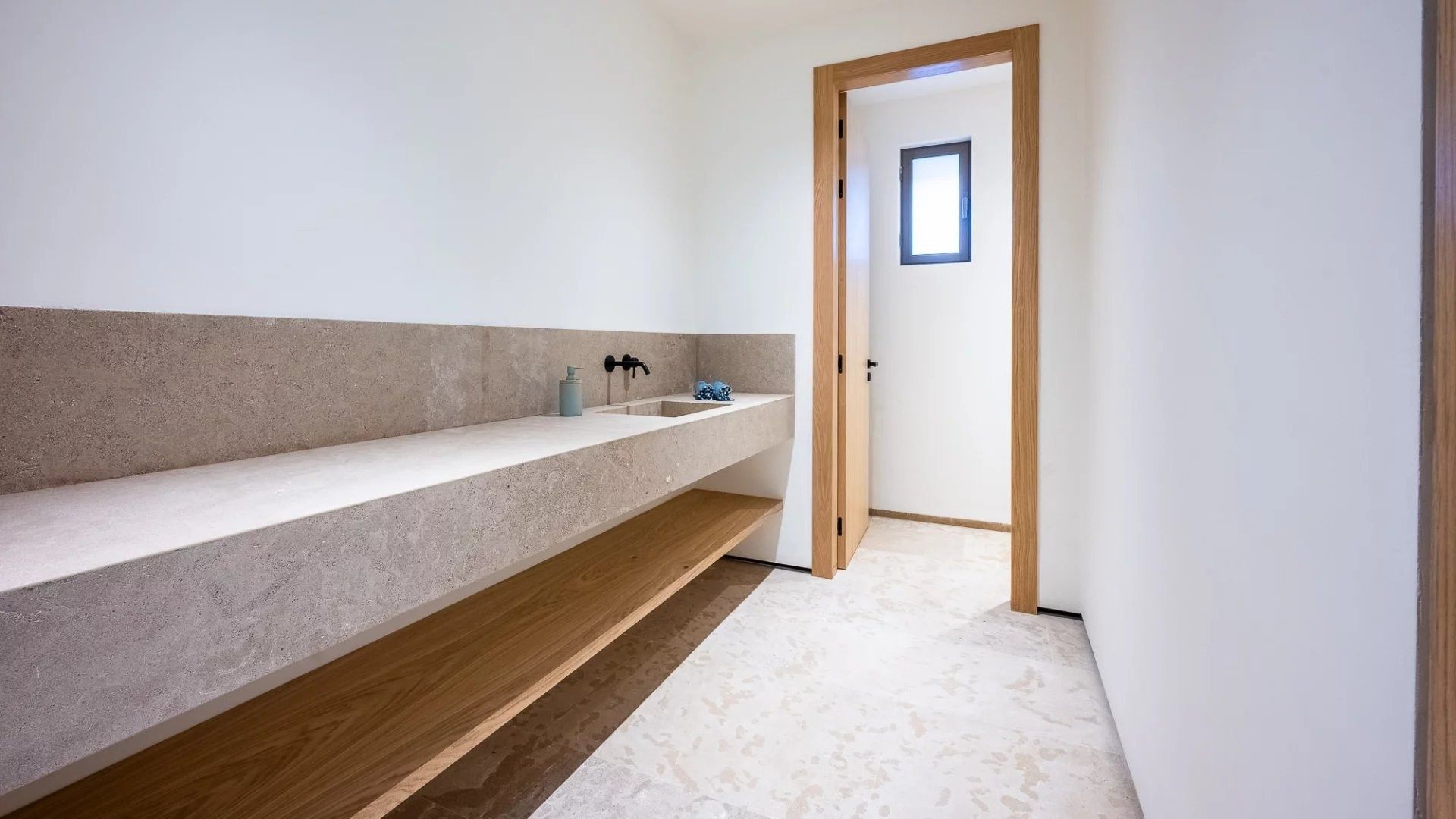 Buy Villa 7&nbsp;rooms 480&nbsp;m² Marrakech