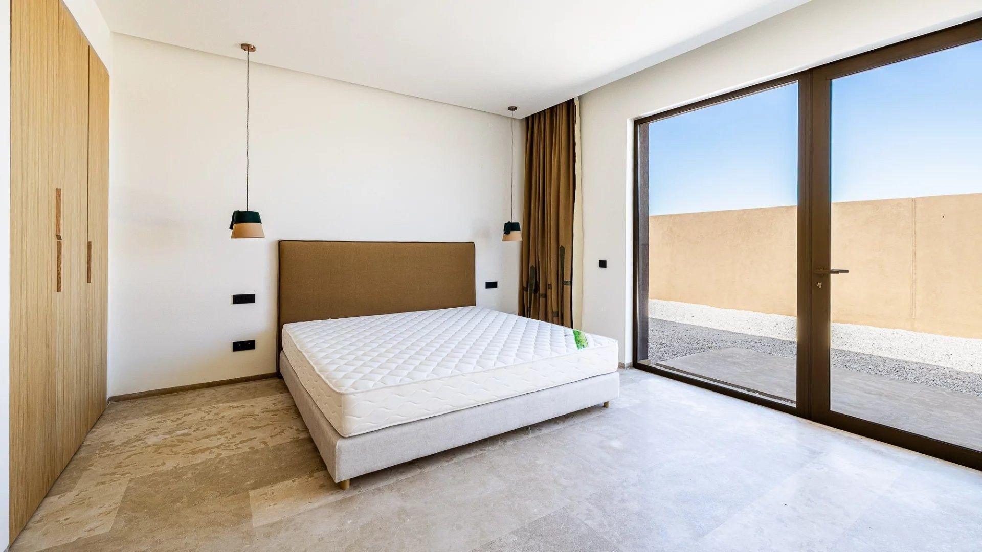 Buy Villa 7&nbsp;rooms 480&nbsp;m² Marrakech