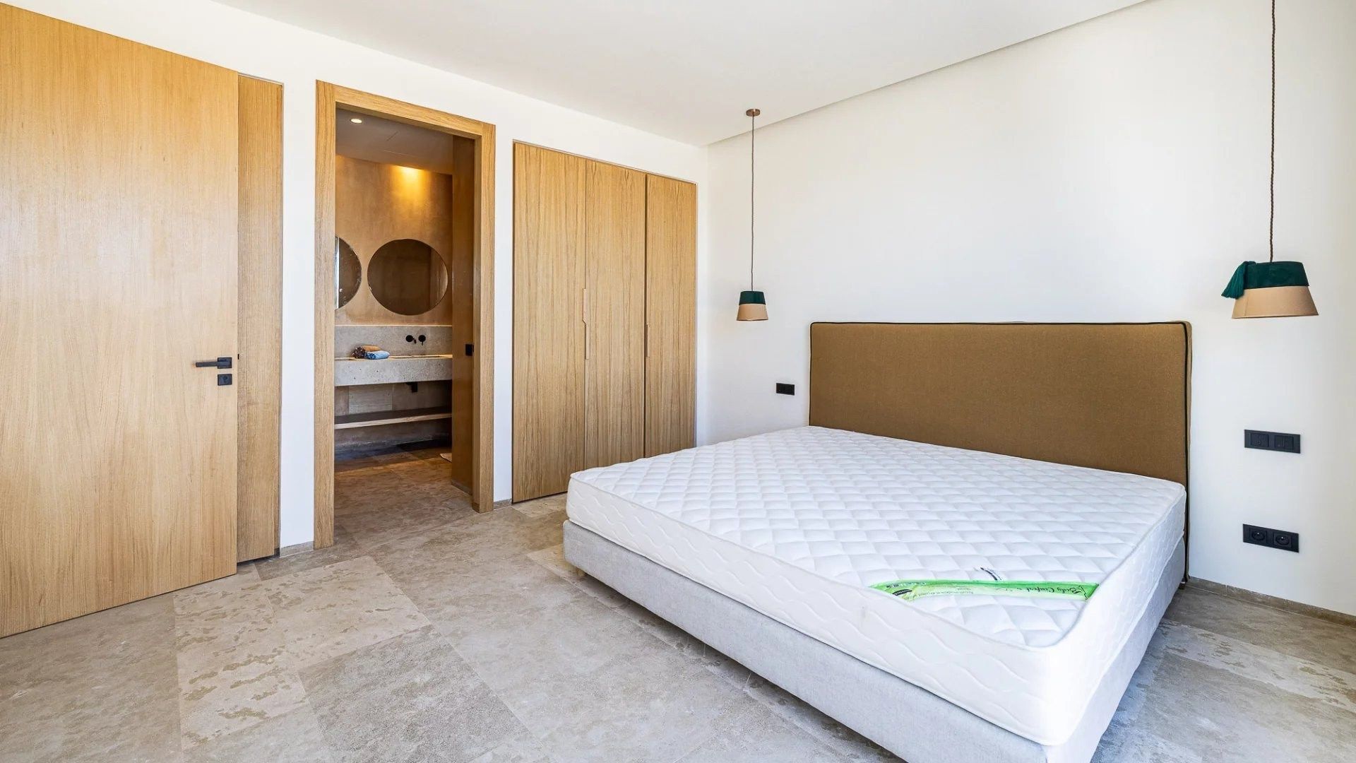 Buy Villa 7&nbsp;rooms 480&nbsp;m² Marrakech