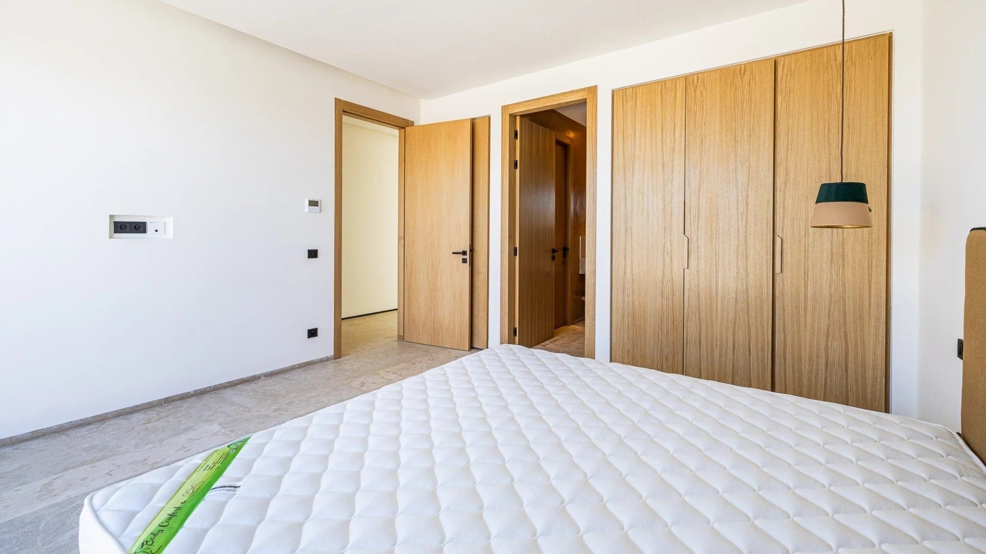 Buy Villa 7&nbsp;rooms 480&nbsp;m² Marrakech