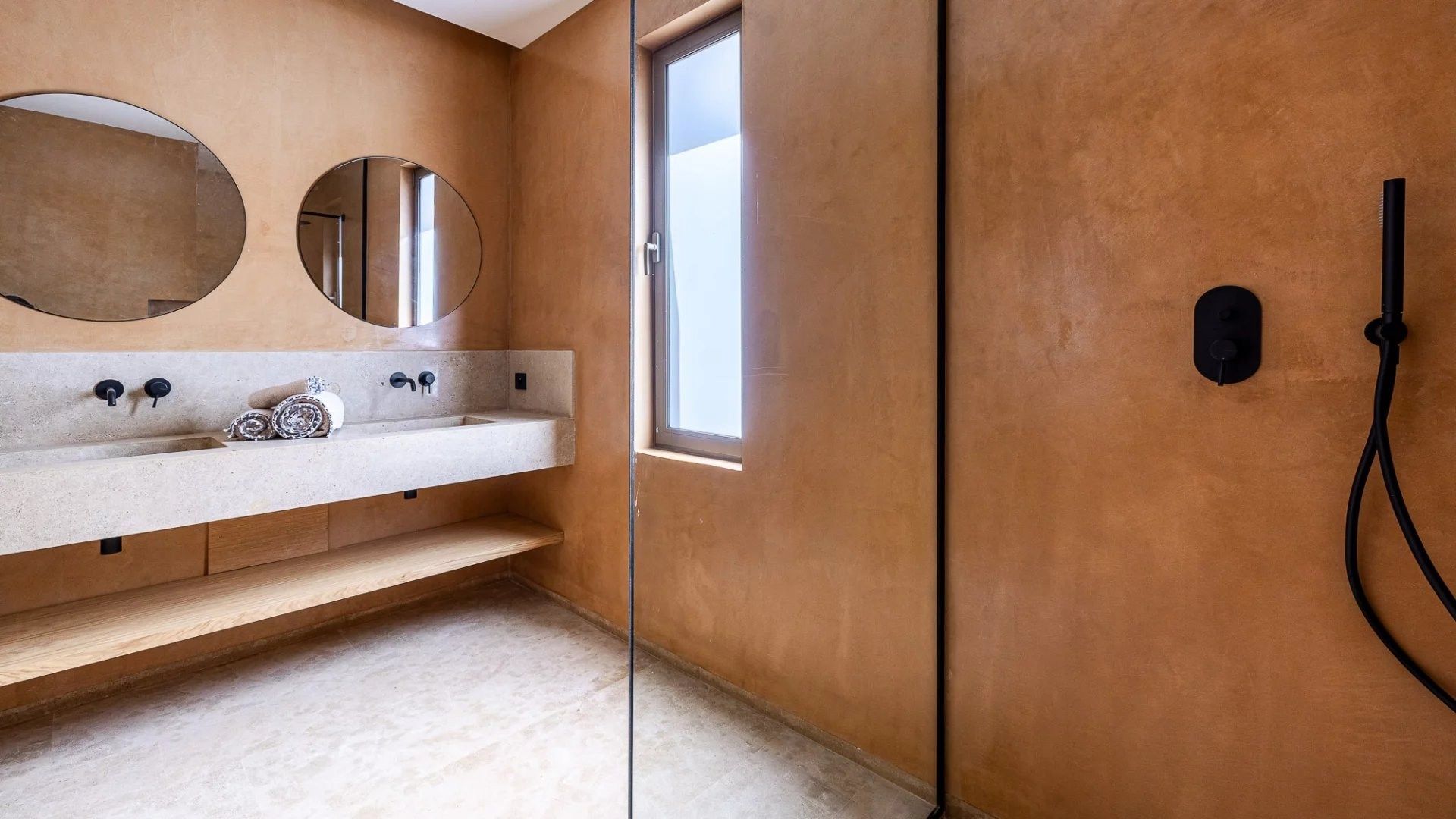 Buy Villa 7&nbsp;rooms 480&nbsp;m² Marrakech