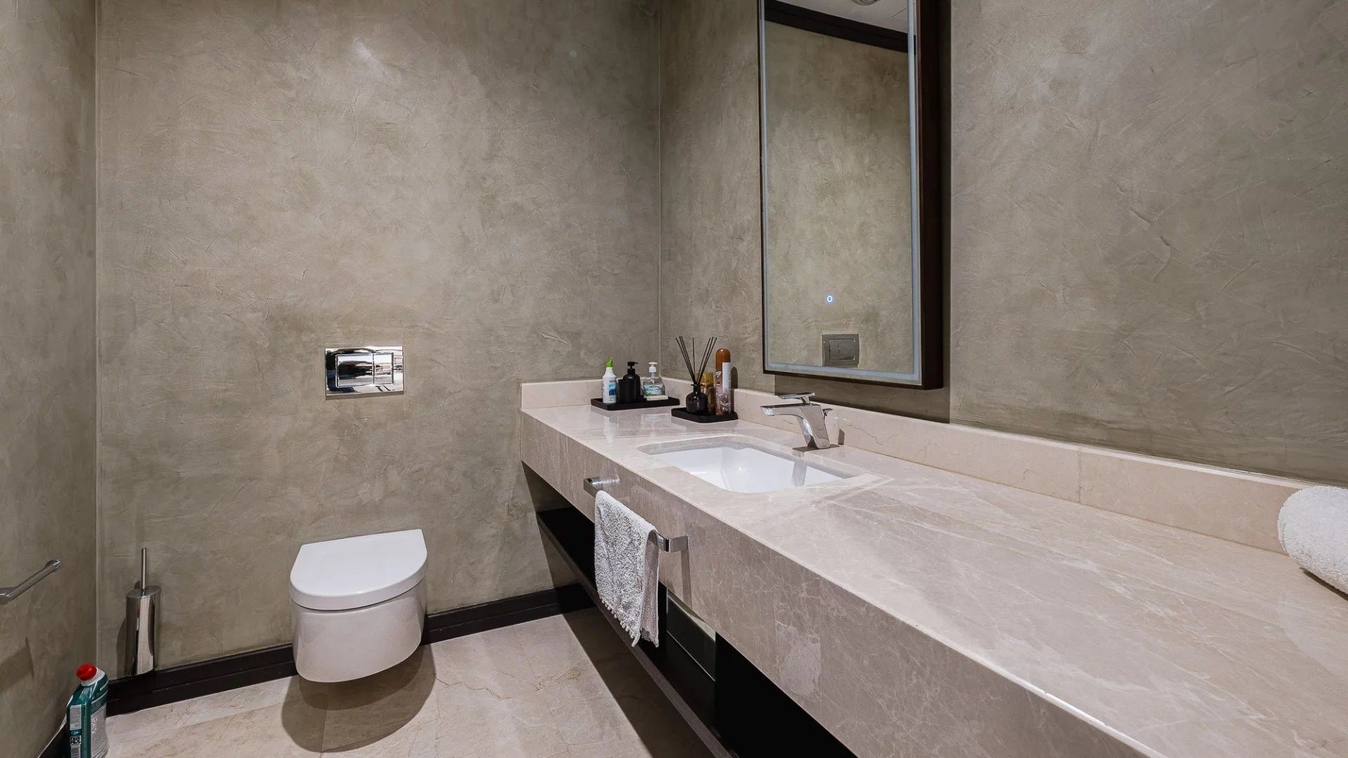 Acheter Appartement 3&nbsp;pièces 165&nbsp;m² Marrakech