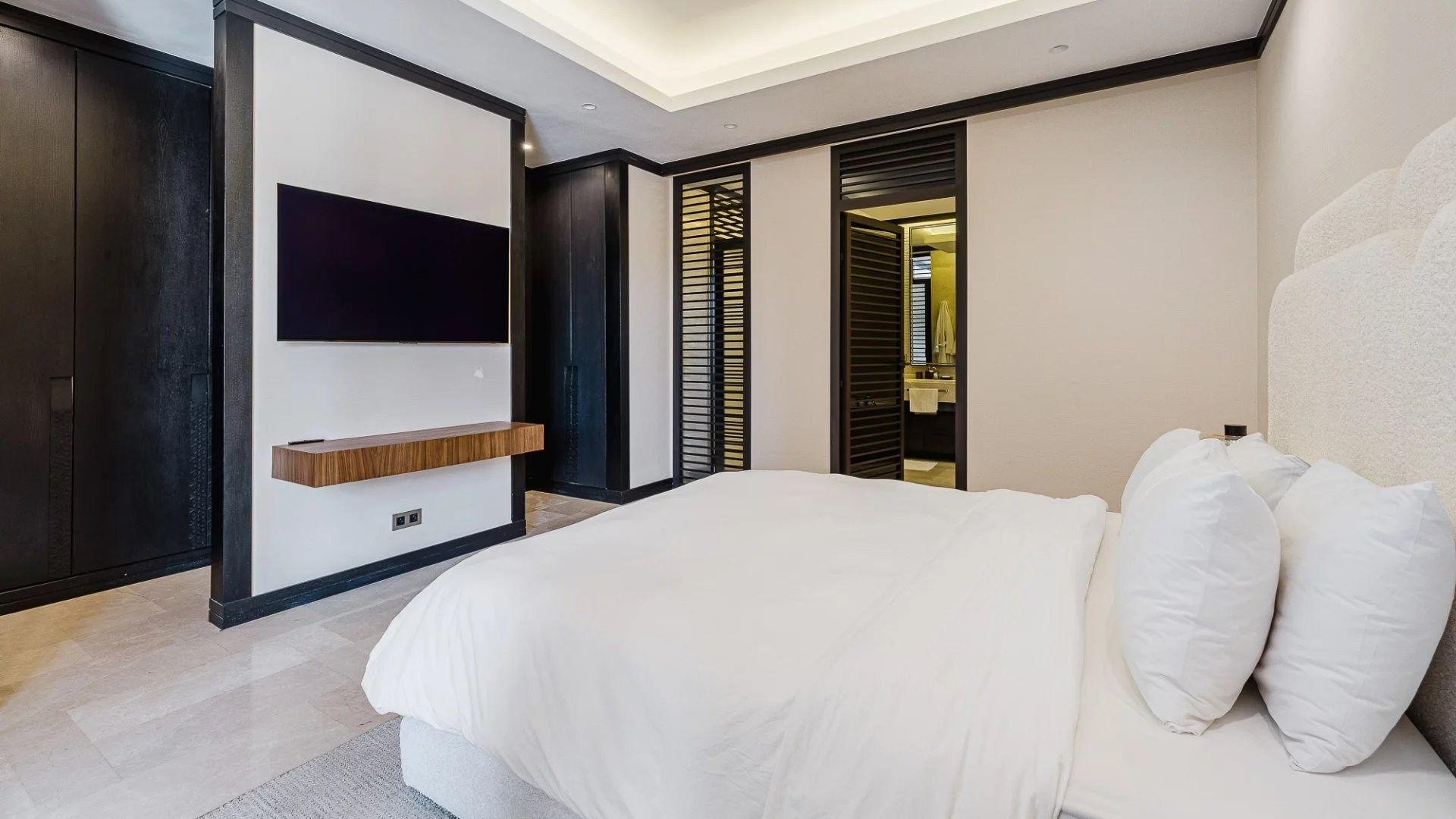 Buy Apartment 3&nbsp;rooms 165&nbsp;m² Marrakech
