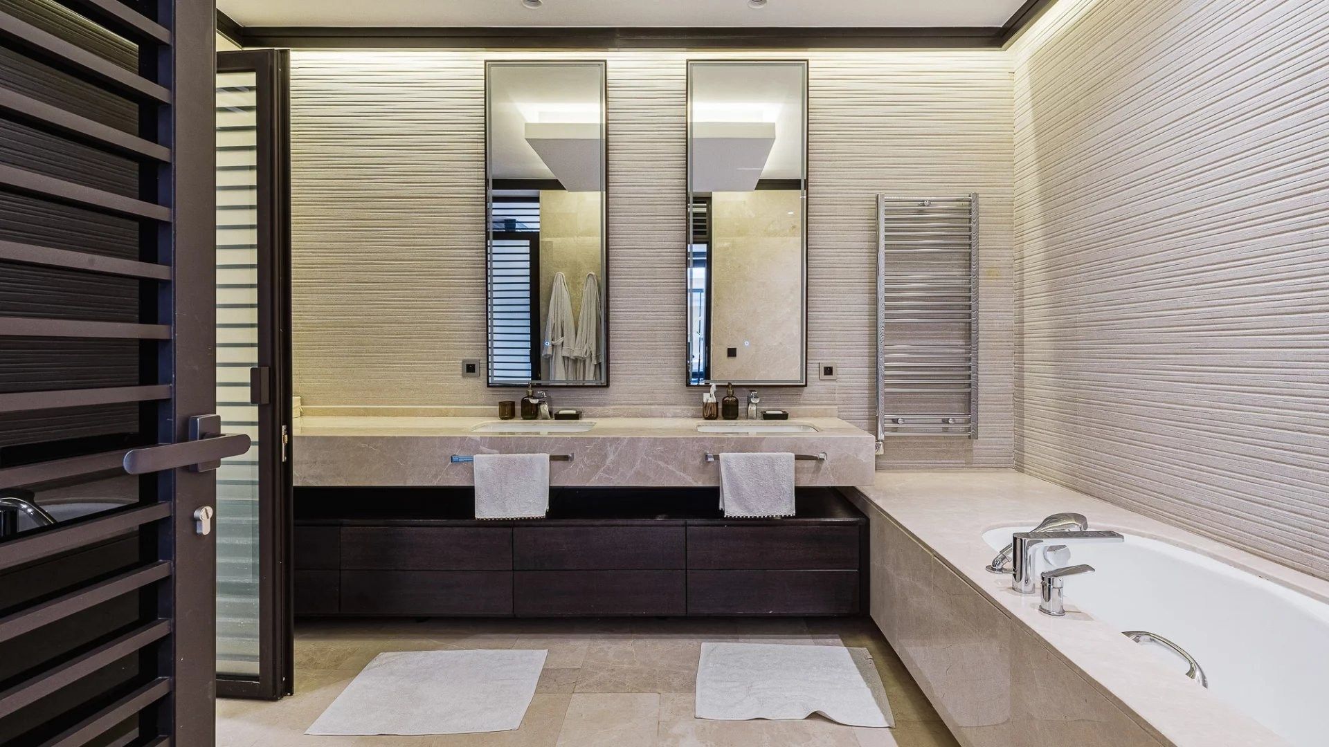 Acheter Appartement 3&nbsp;pièces 165&nbsp;m² Marrakech