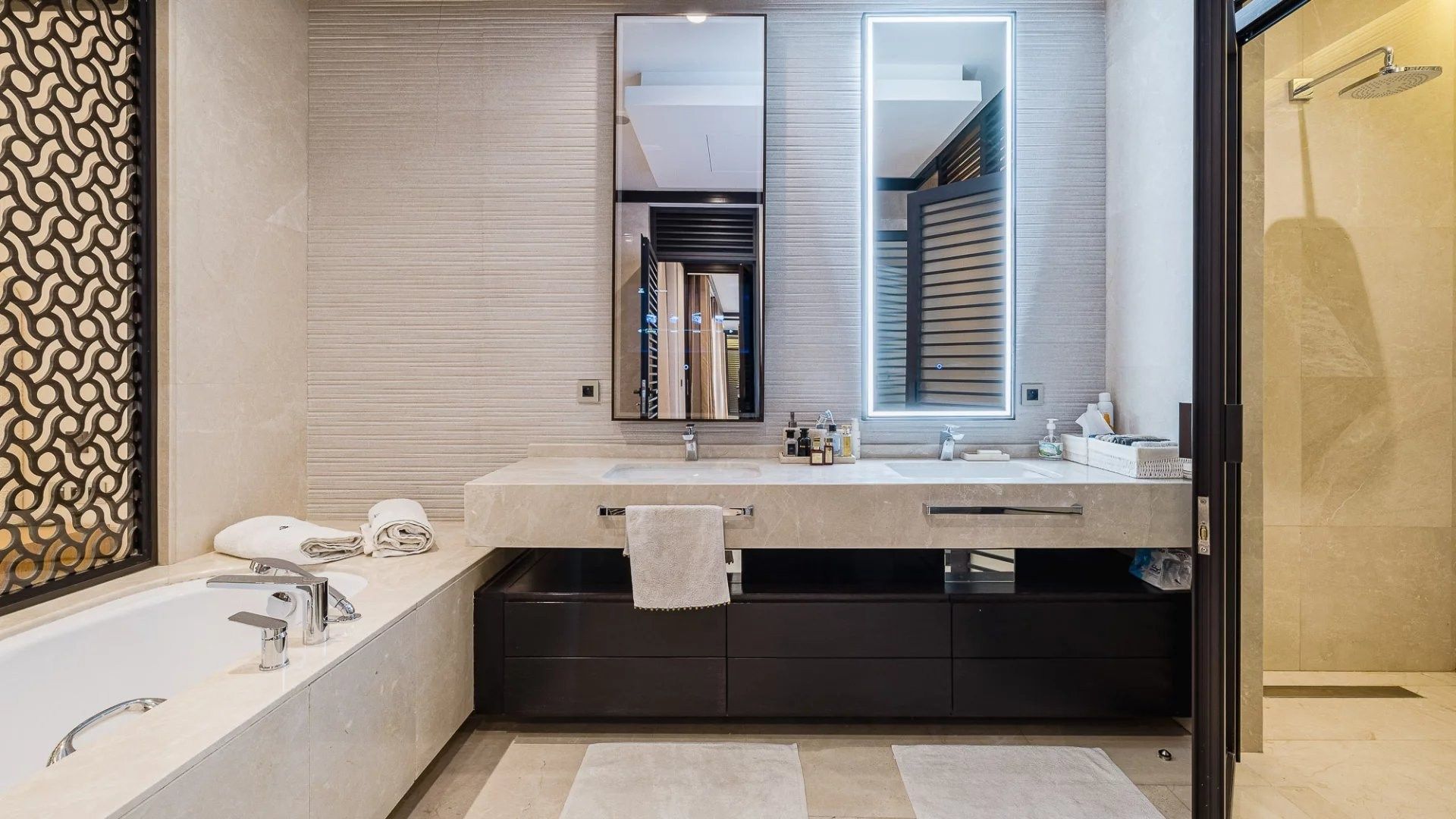 Acheter Appartement 3&nbsp;pièces 165&nbsp;m² Marrakech