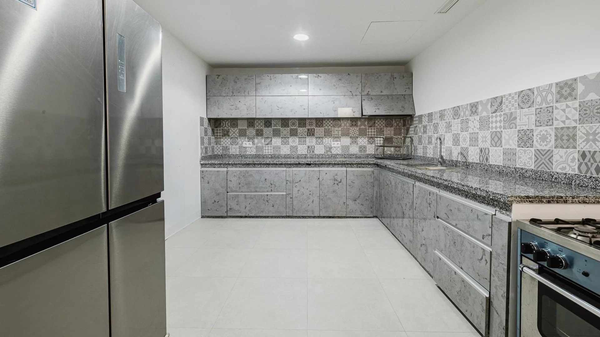 Buy Villa 8&nbsp;rooms 435&nbsp;m² Marrakech