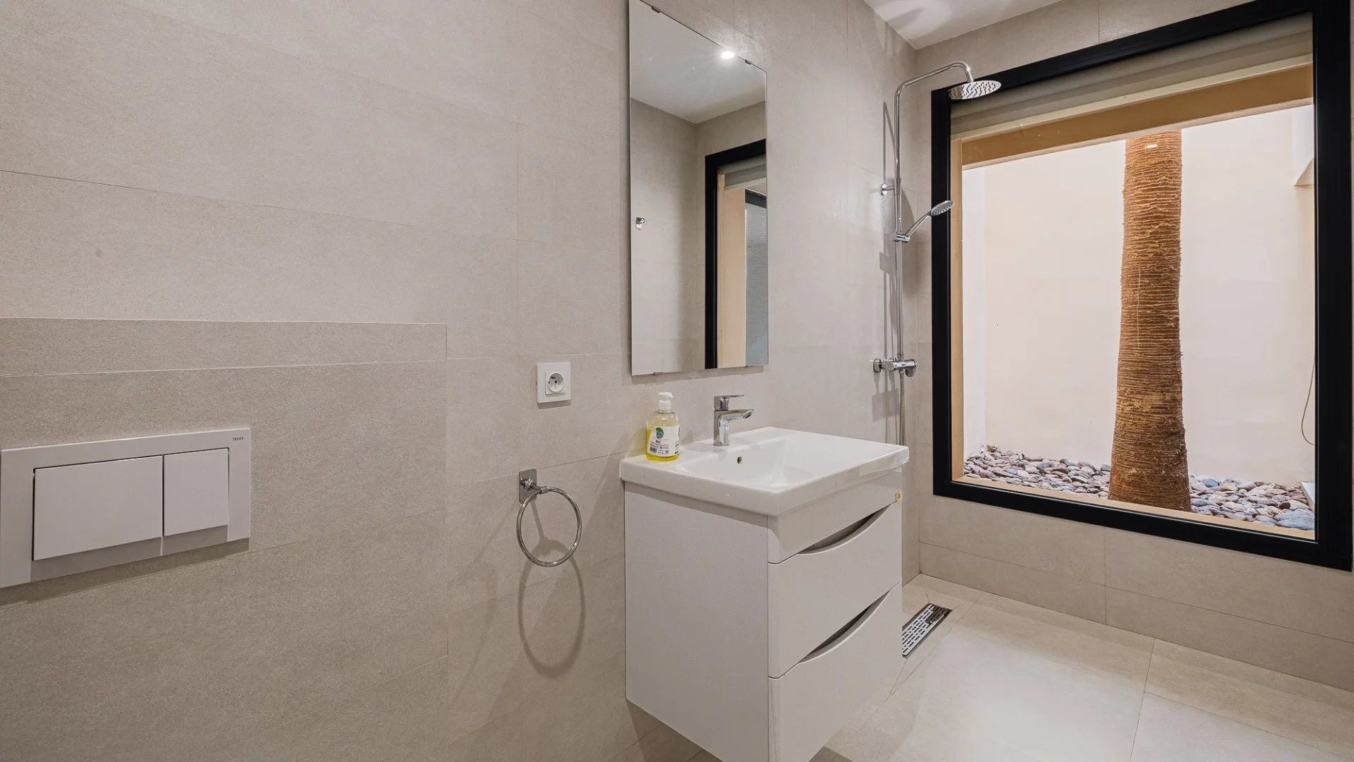 Buy Villa 8&nbsp;rooms 435&nbsp;m² Marrakech