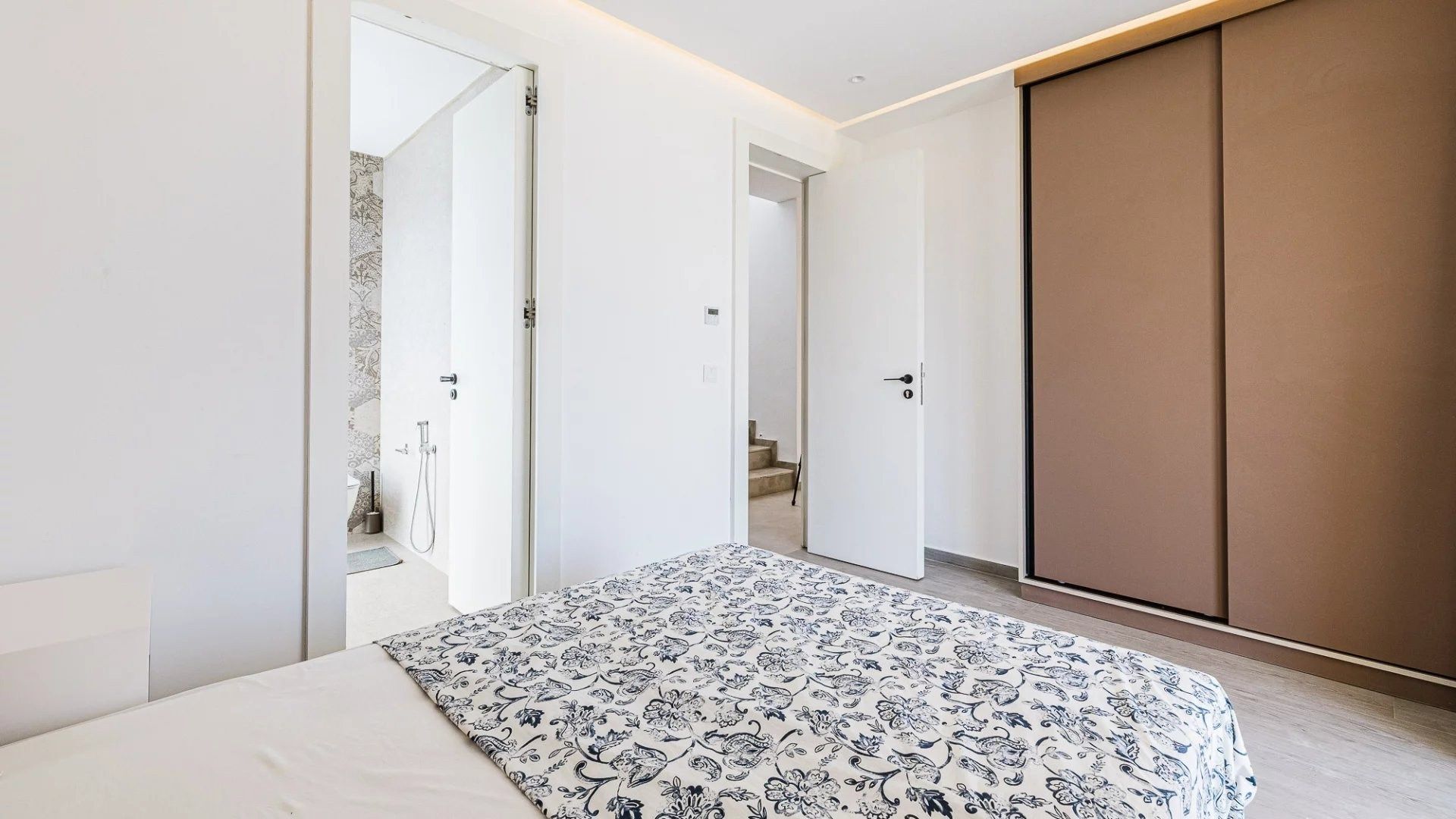Buy Villa 8&nbsp;rooms 435&nbsp;m² Marrakech