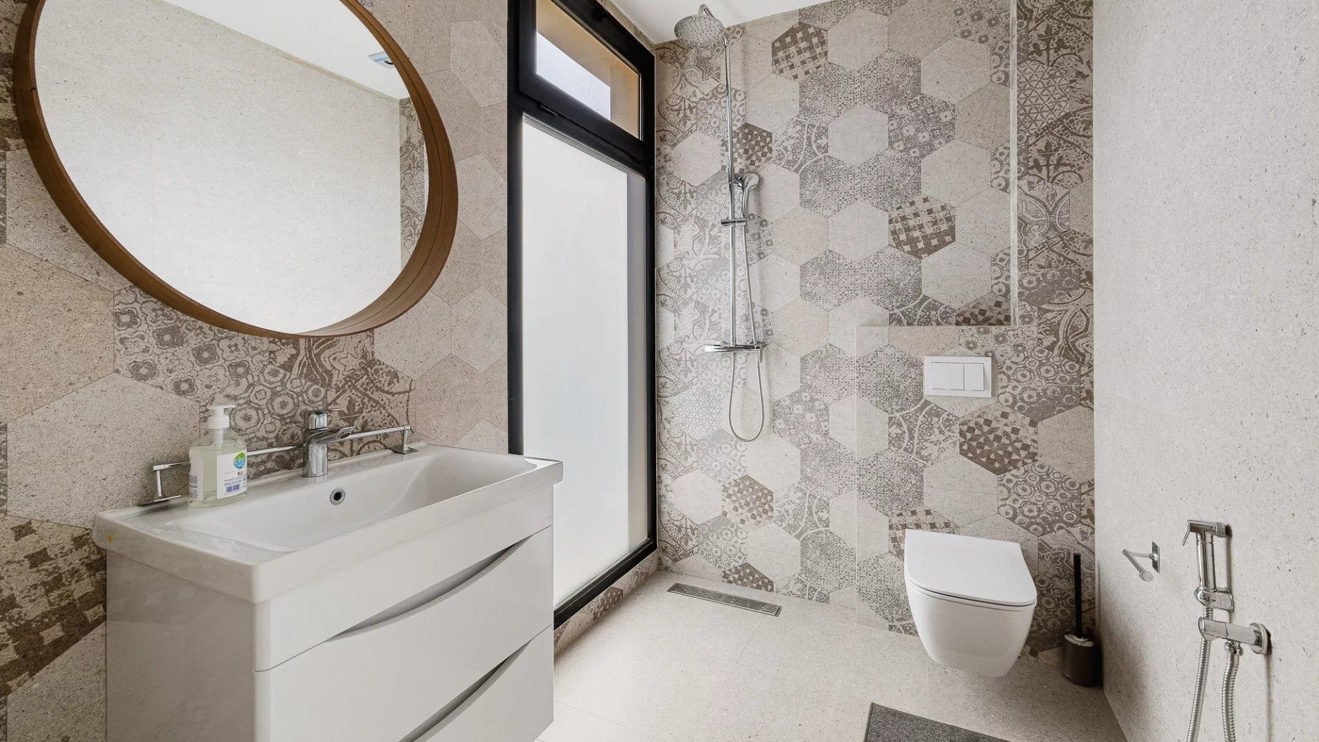 Acheter Villa 8&nbsp;pièces 435&nbsp;m² Marrakech