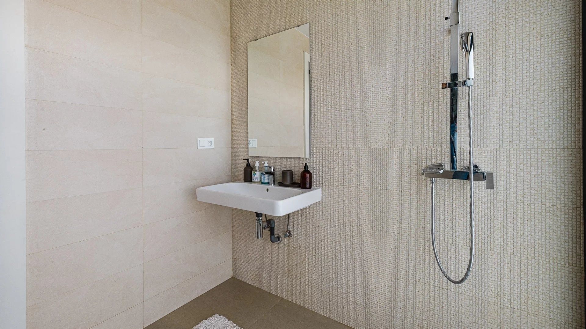 Buy Villa 8&nbsp;rooms 435&nbsp;m² Marrakech