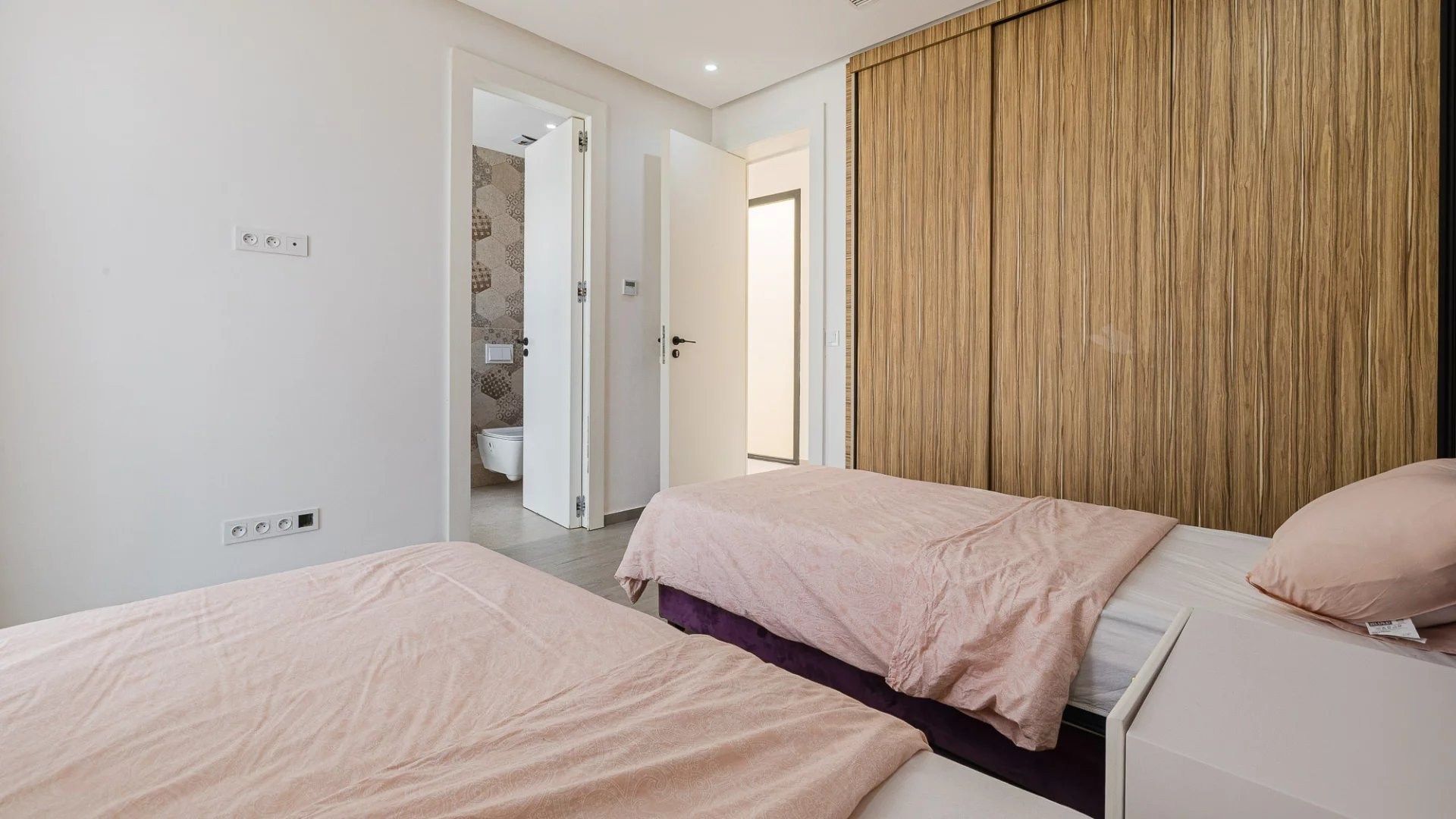 Buy Villa 8&nbsp;rooms 435&nbsp;m² Marrakech