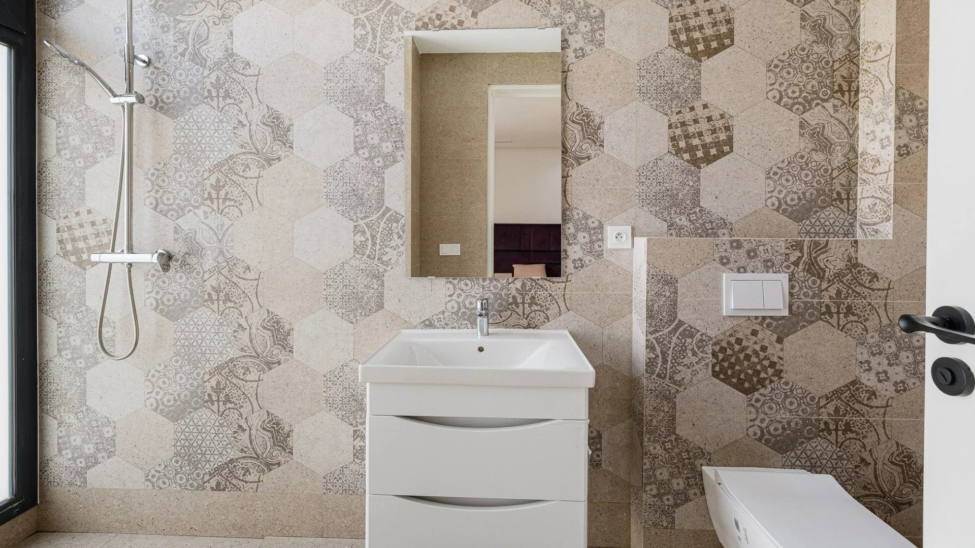 Acheter Villa 8&nbsp;pièces 435&nbsp;m² Marrakech