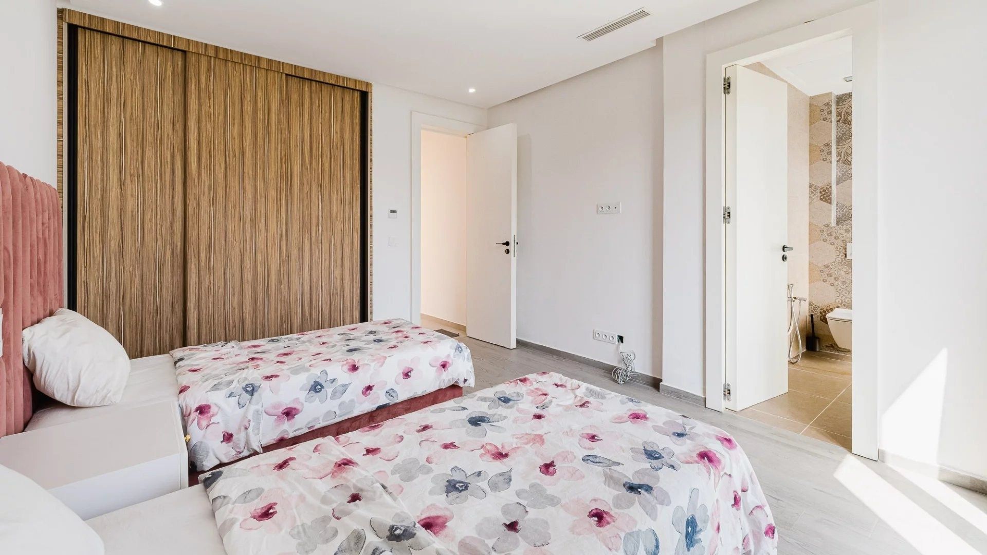Buy Villa 8&nbsp;rooms 435&nbsp;m² Marrakech