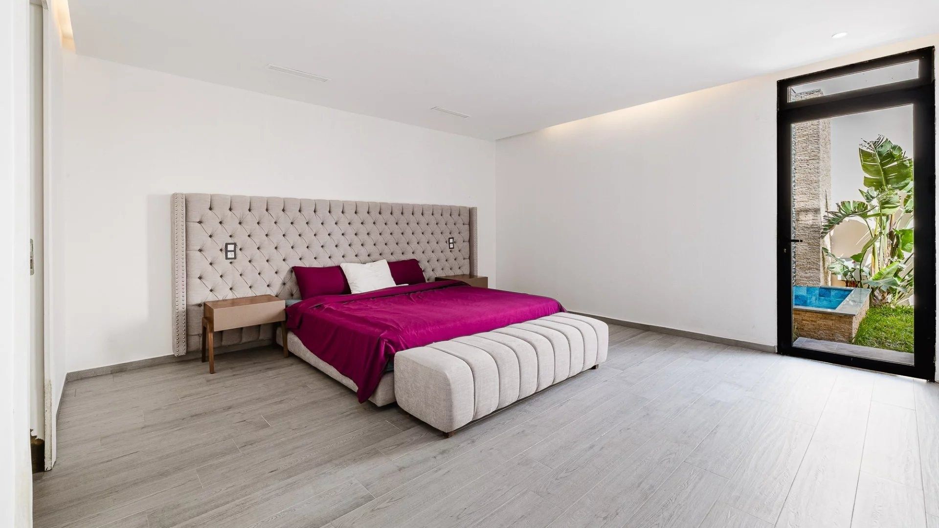 Rent Villa 8&nbsp;rooms 435&nbsp;m² Marrakech