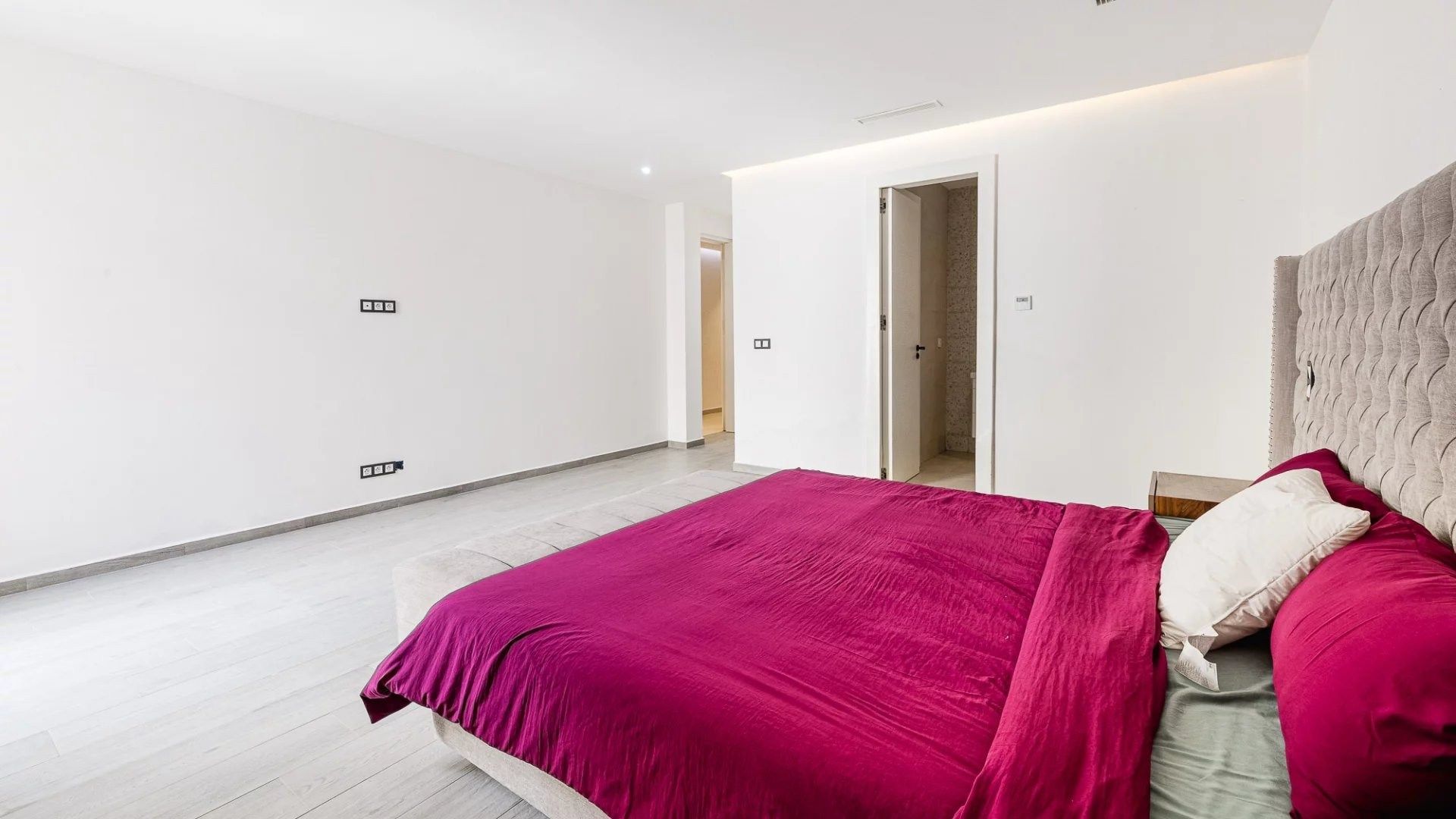 Rent Villa 8&nbsp;rooms 435&nbsp;m² Marrakech