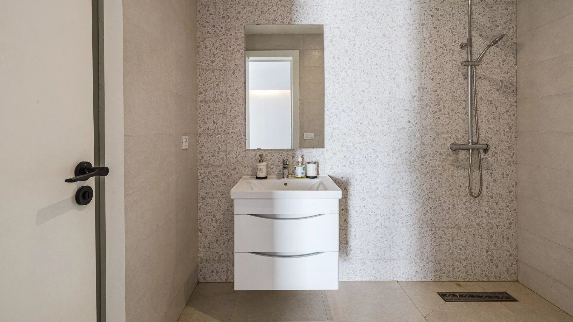 Louer Villa 8&nbsp;pièces 435&nbsp;m² Marrakech