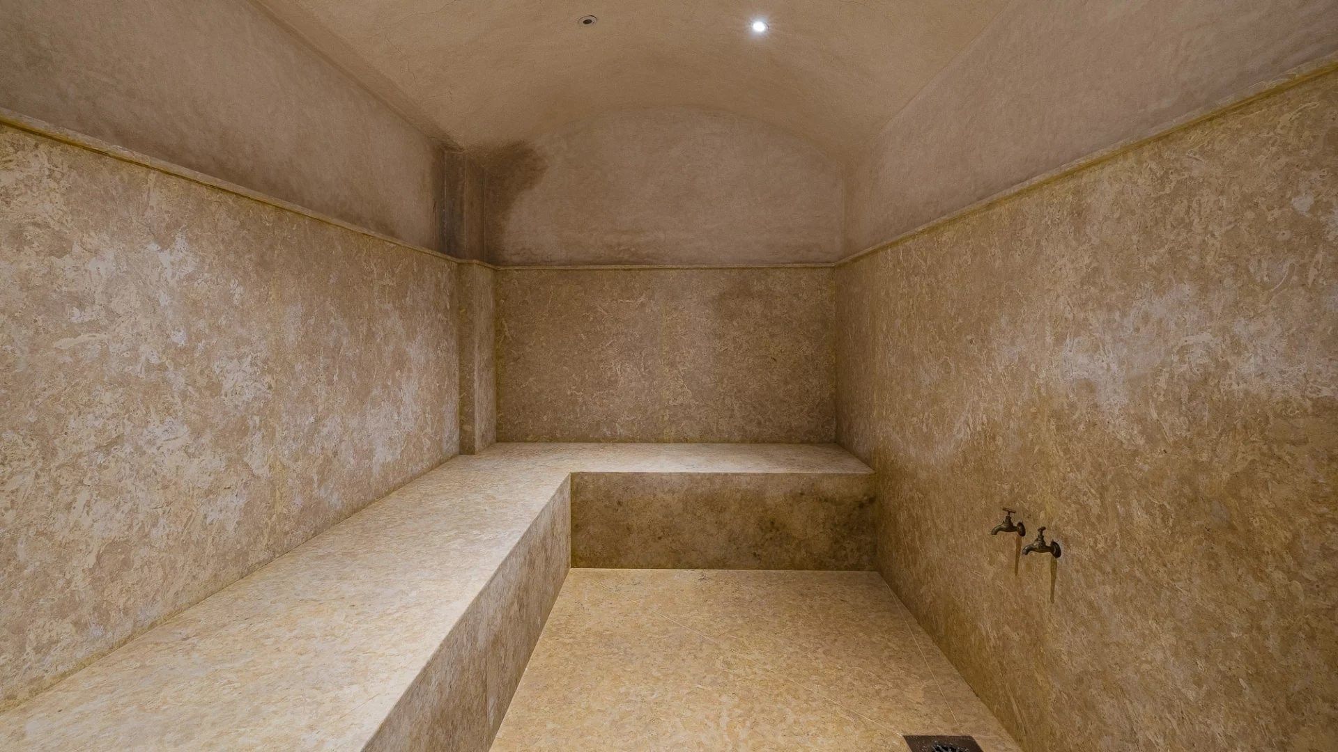 Rent Villa 8&nbsp;rooms 435&nbsp;m² Marrakech