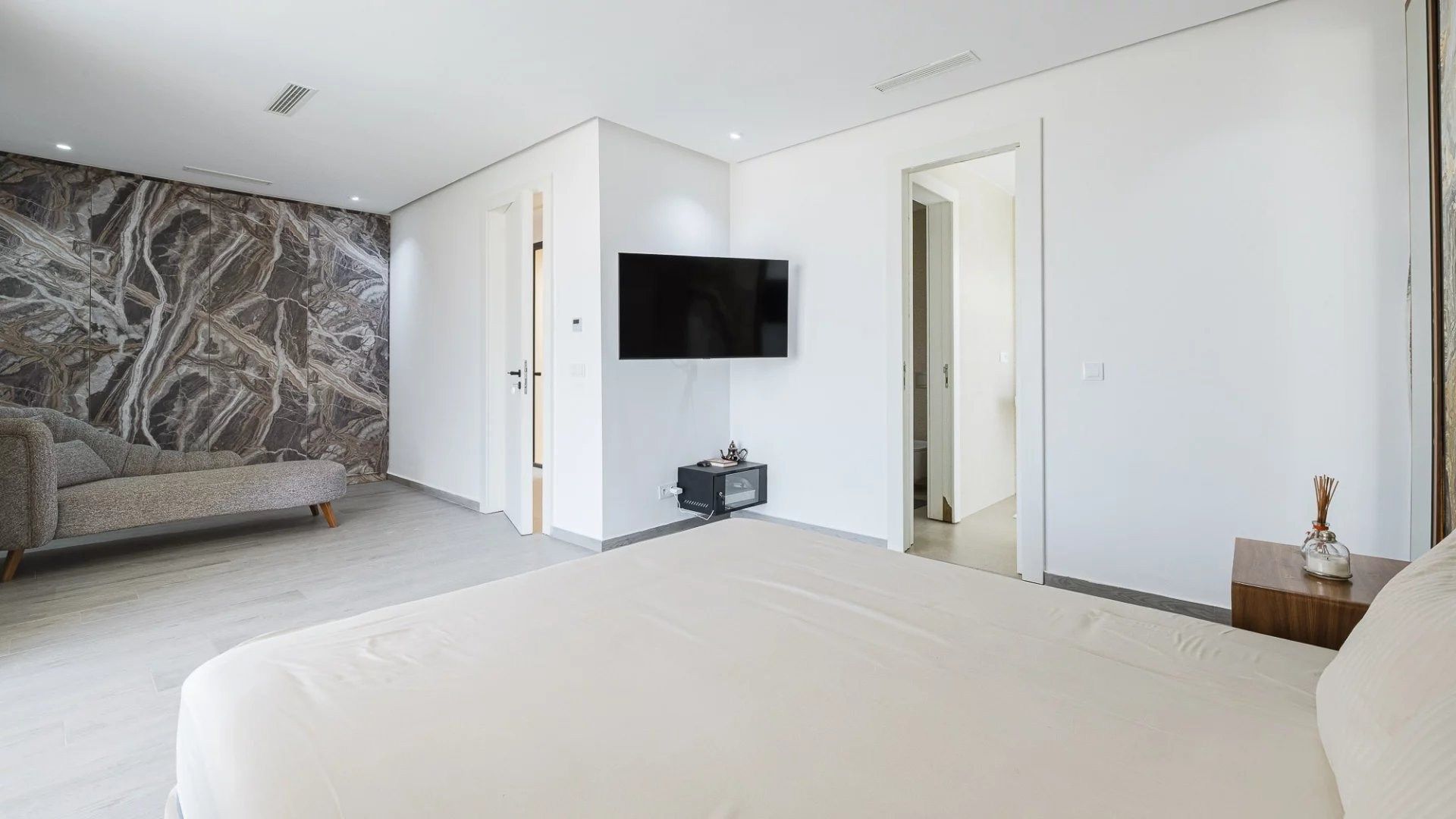 Louer Villa 8&nbsp;pièces 435&nbsp;m² Marrakech