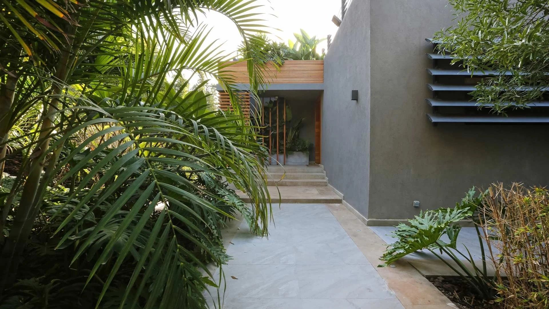 Acheter Villa 10&nbsp;pièces 278&nbsp;m² Mohammadia
