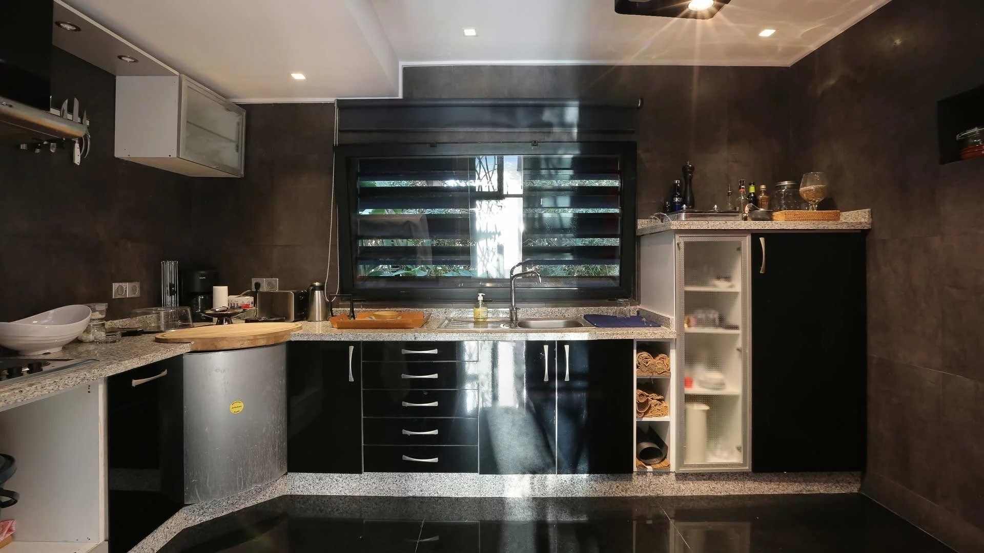 Acheter Villa 10&nbsp;pièces 278&nbsp;m² Mohammadia