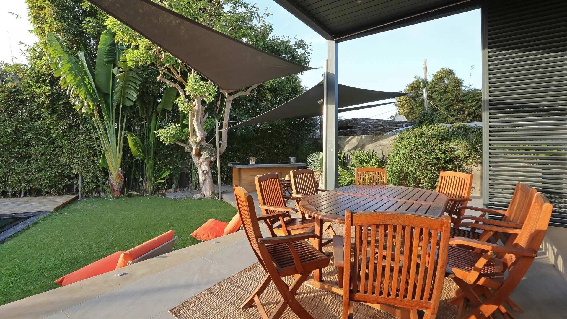 Acheter Villa 10&nbsp;pièces 278&nbsp;m² Mohammadia