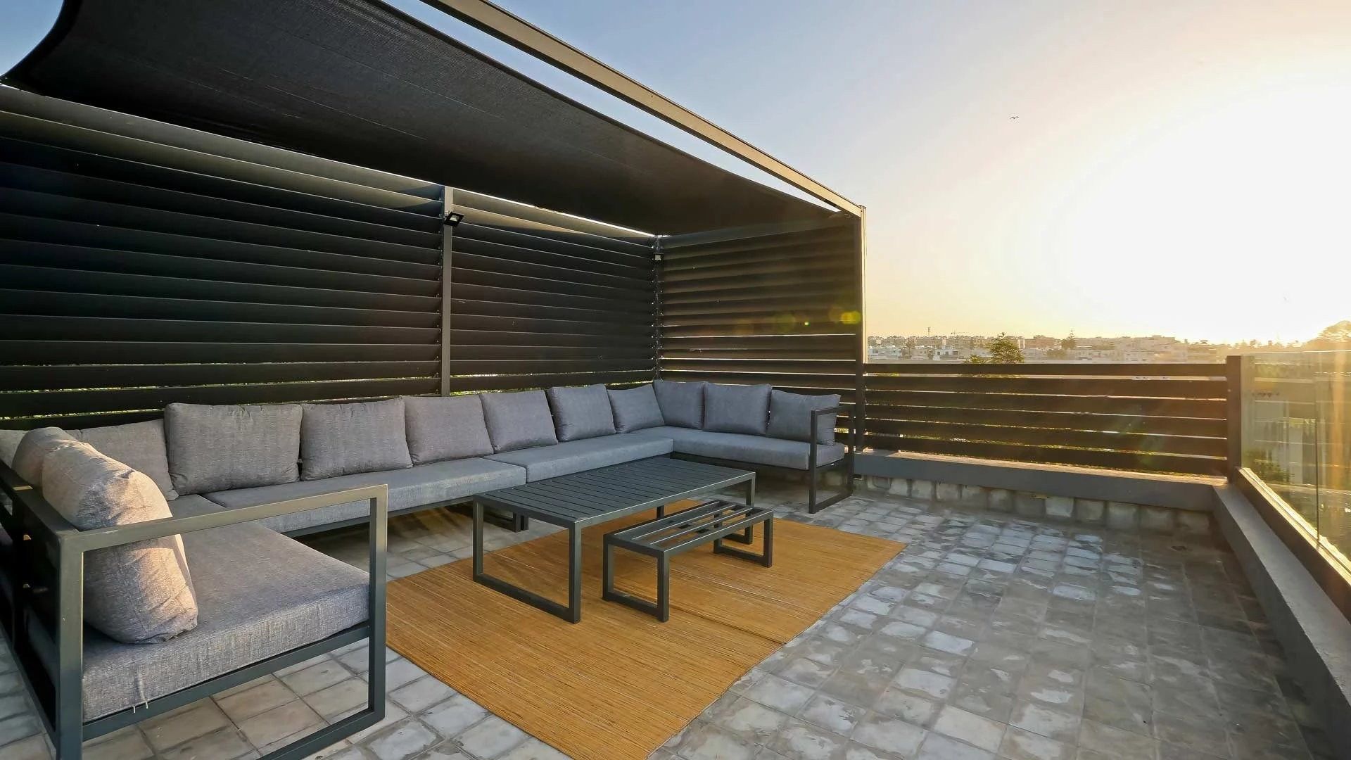 Acheter Villa 10&nbsp;pièces 278&nbsp;m² Mohammadia