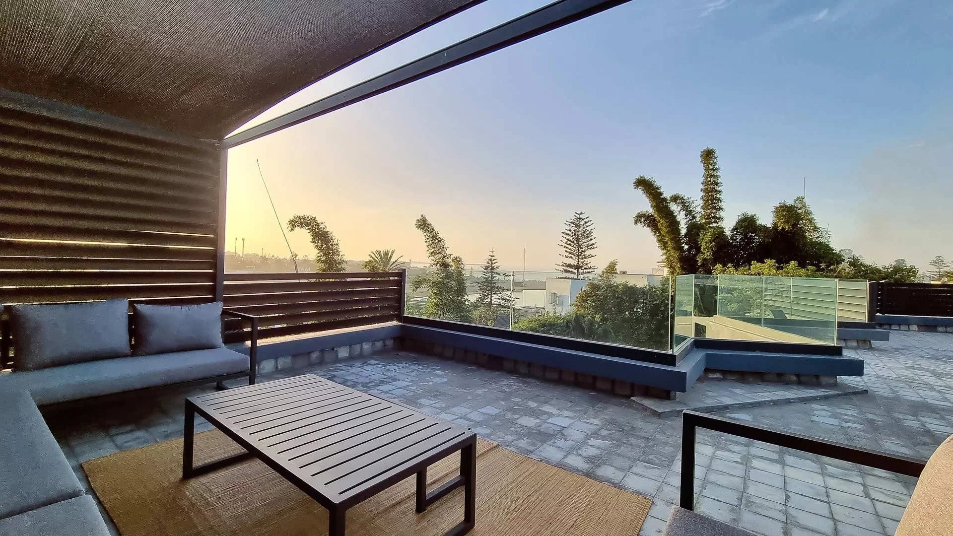 Acheter Villa 10&nbsp;pièces 278&nbsp;m² Mohammadia