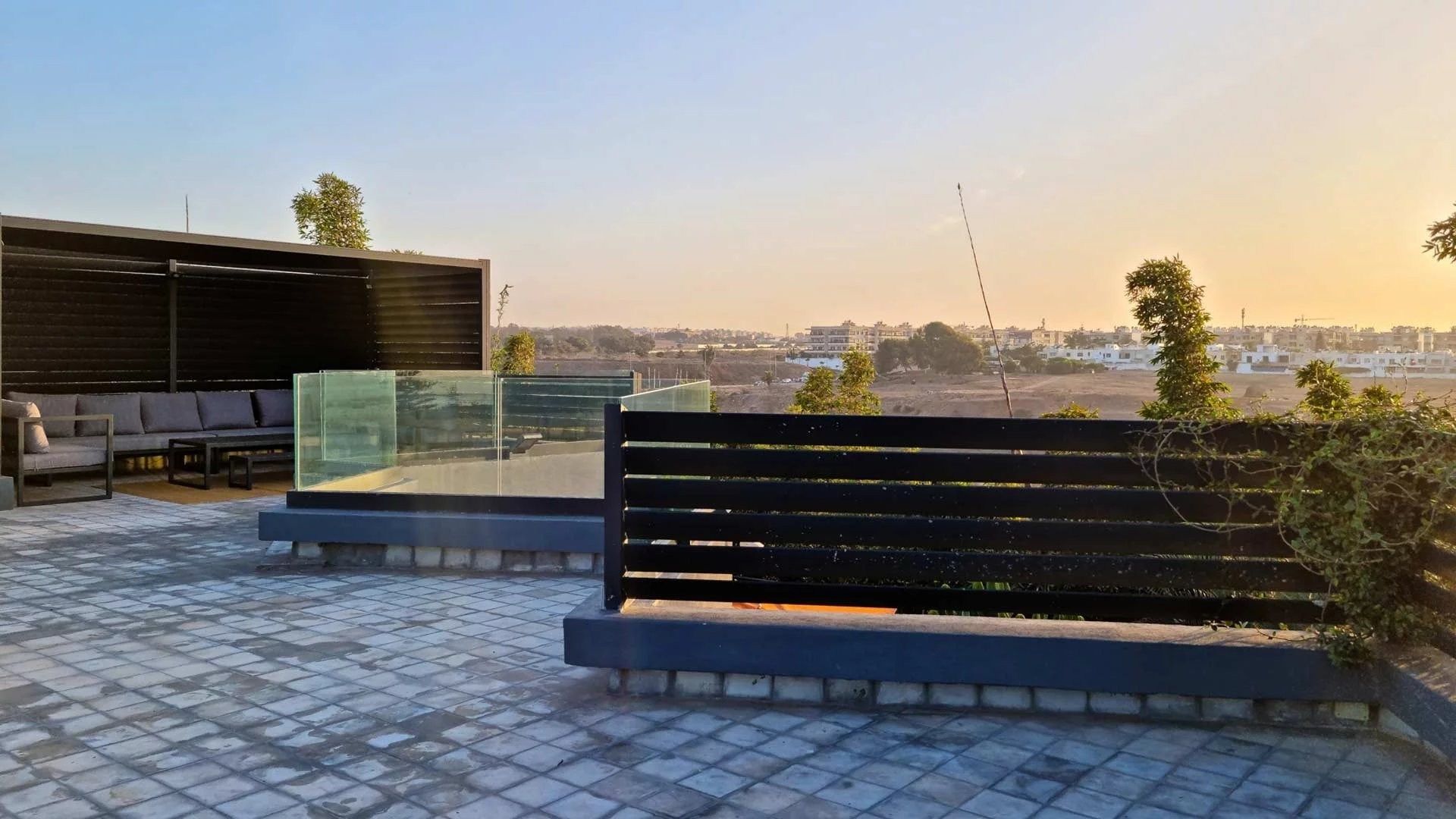Acheter Villa 10&nbsp;pièces 278&nbsp;m² Mohammadia
