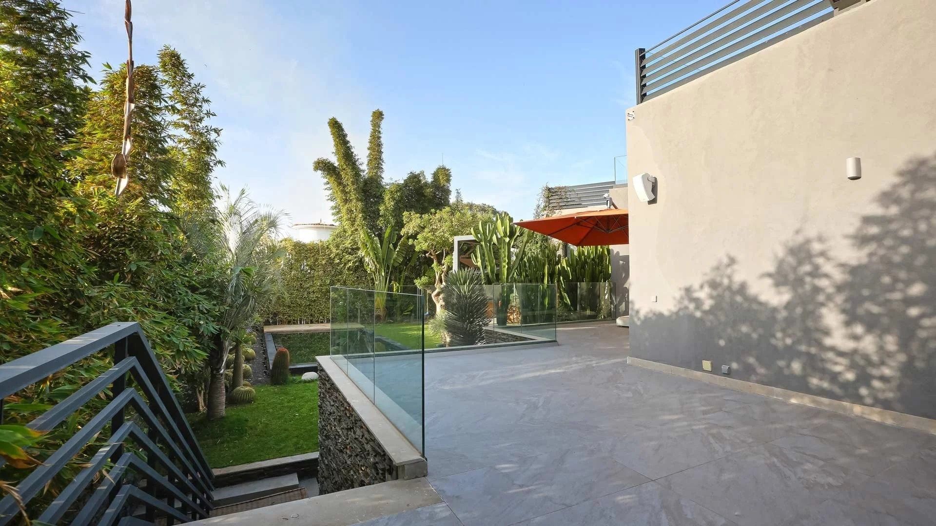 Acheter Villa 10&nbsp;pièces 278&nbsp;m² Mohammadia