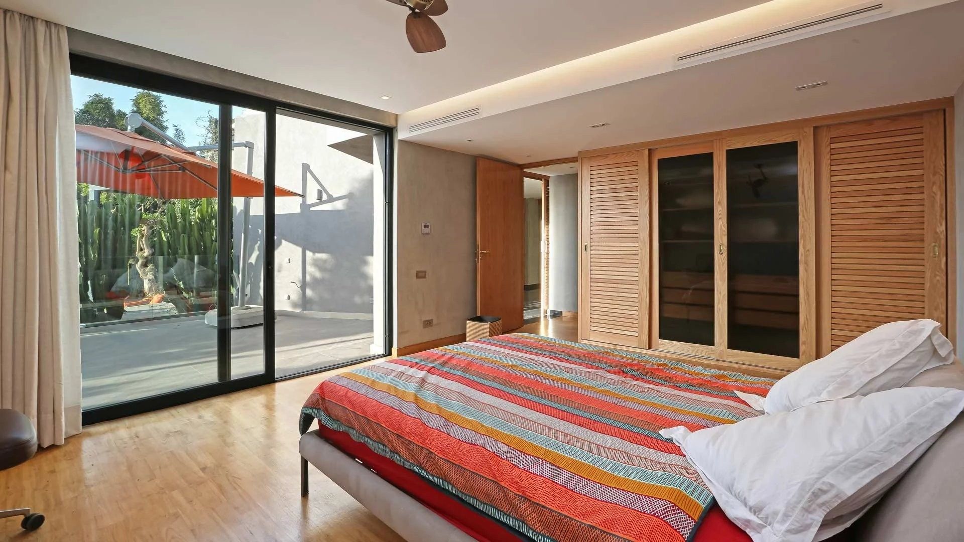 Acheter Villa 10&nbsp;pièces 278&nbsp;m² Mohammadia