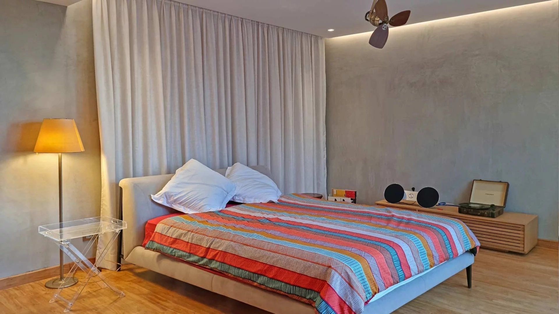Acheter Villa 10&nbsp;pièces 278&nbsp;m² Mohammadia