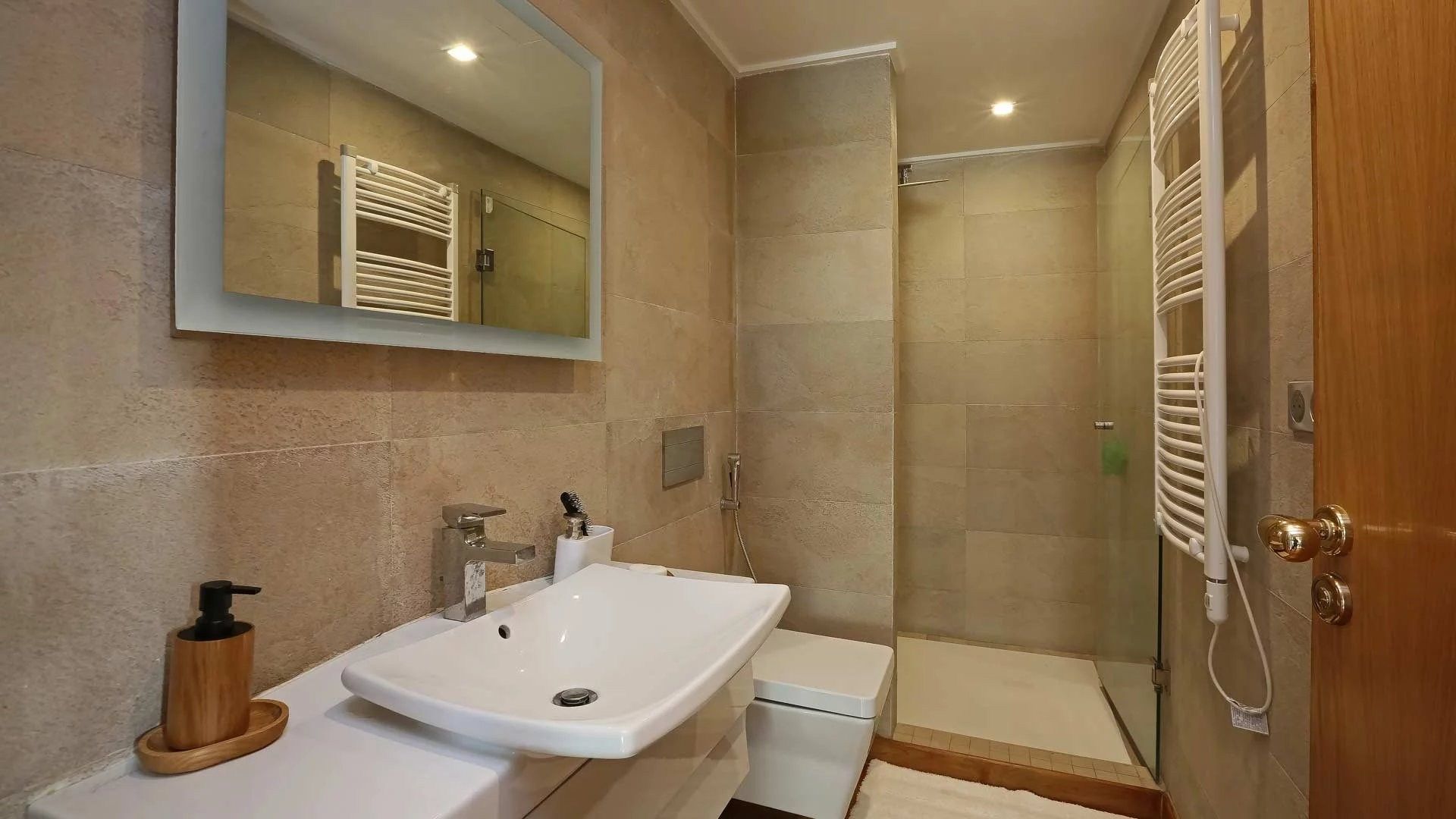 Acheter Villa 10&nbsp;pièces 278&nbsp;m² Mohammadia