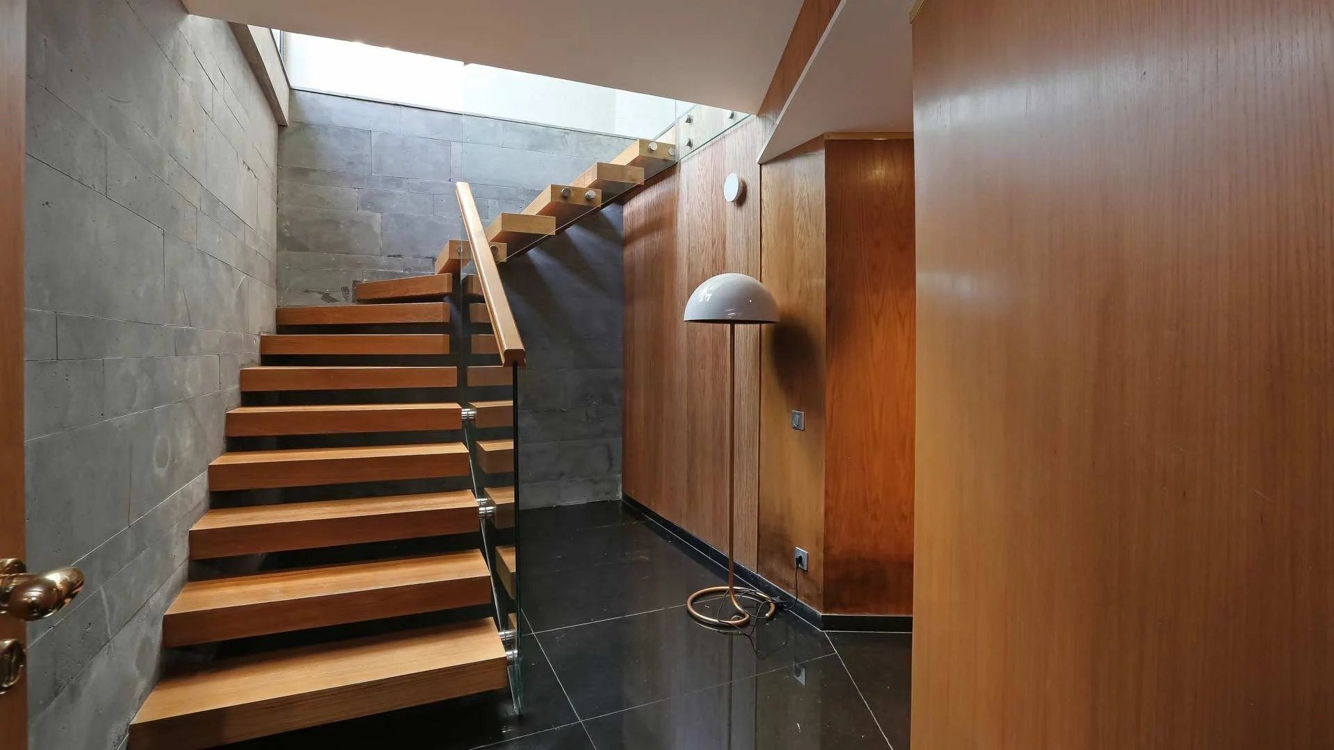 Acheter Villa 10&nbsp;pièces 278&nbsp;m² Mohammadia