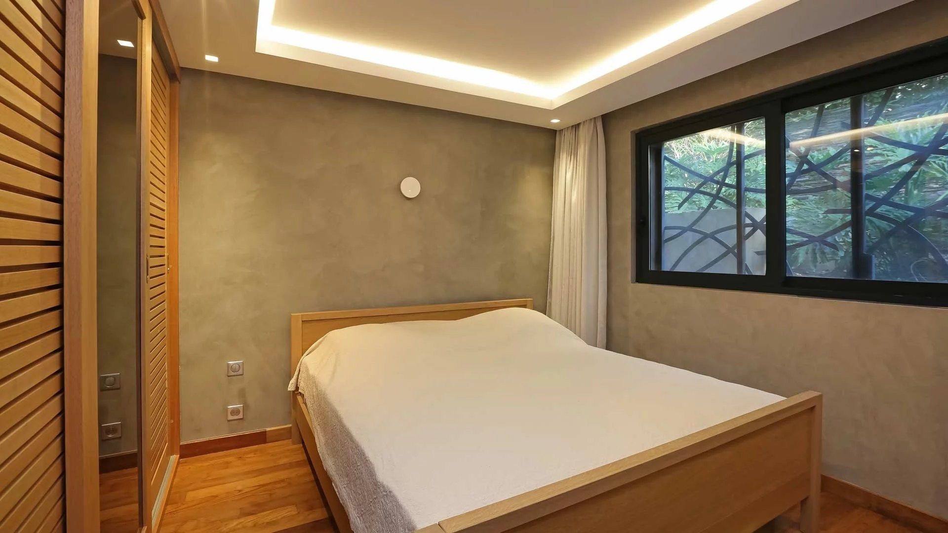 Acheter Villa 10&nbsp;pièces 278&nbsp;m² Mohammadia