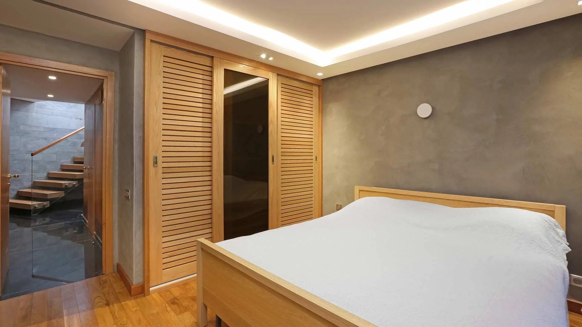 Acheter Villa 10&nbsp;pièces 278&nbsp;m² Mohammadia