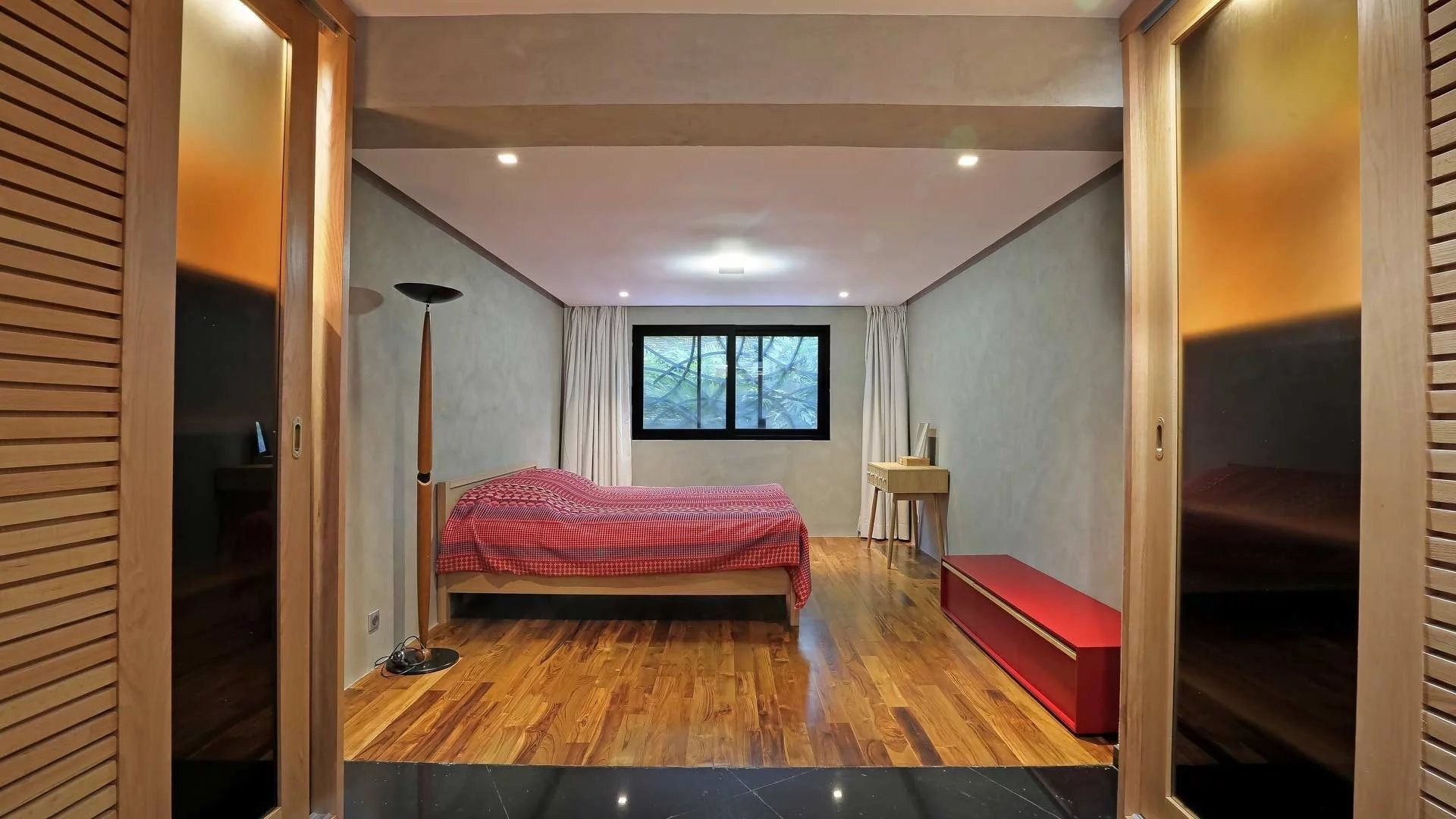 Acheter Villa 10&nbsp;pièces 278&nbsp;m² Mohammadia