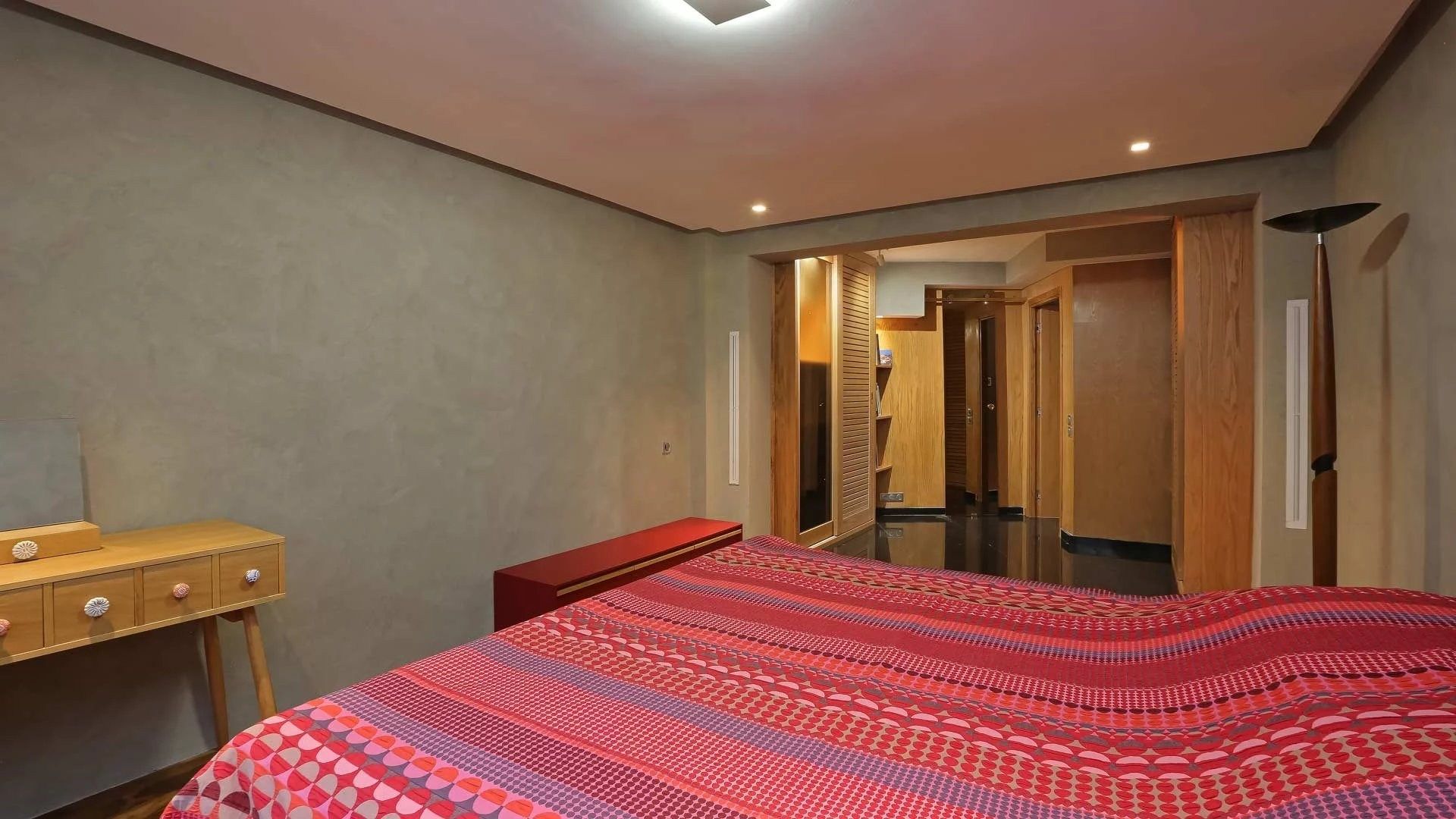 Acheter Villa 10&nbsp;pièces 278&nbsp;m² Mohammadia