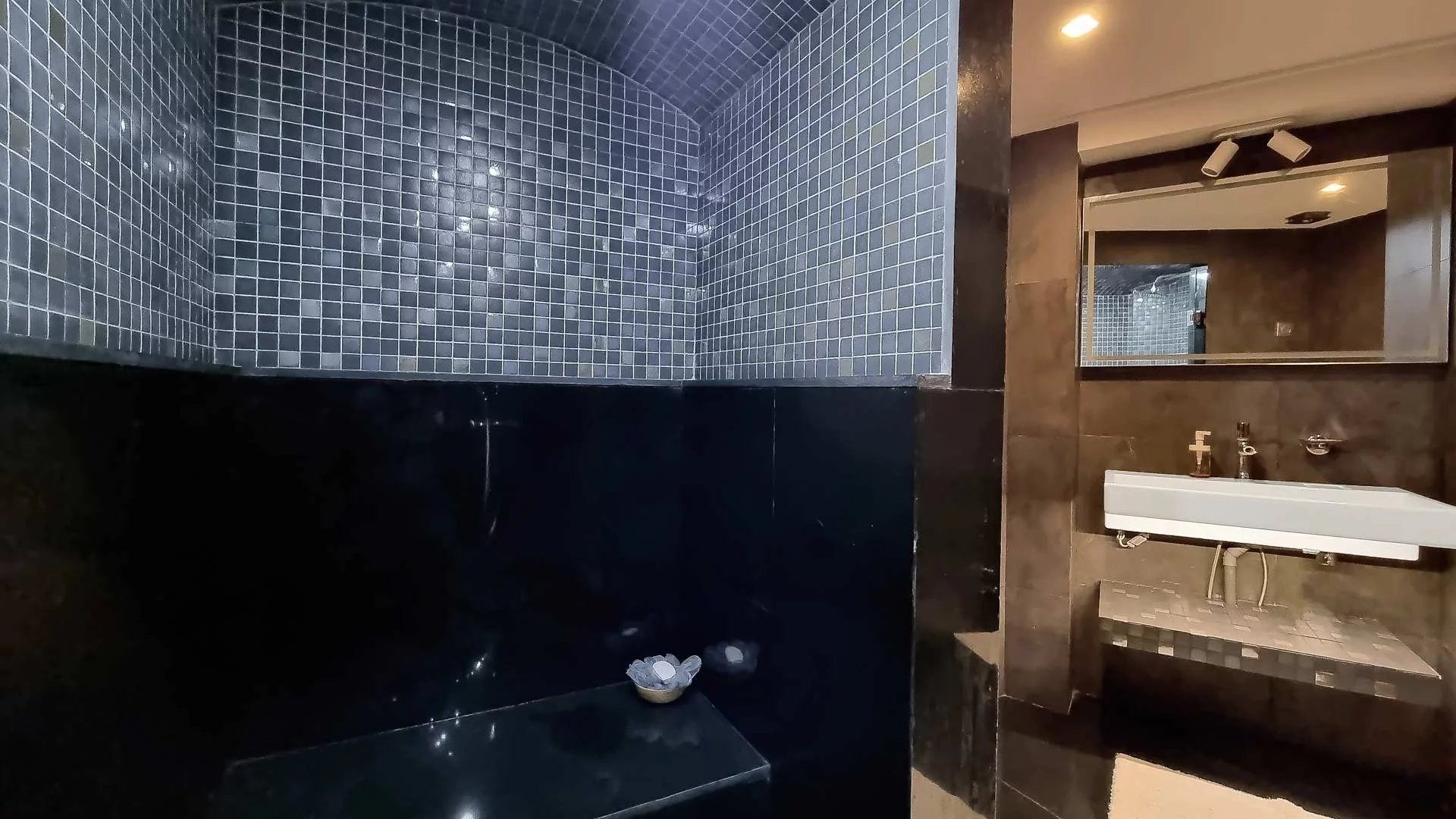 Acheter Villa 10&nbsp;pièces 278&nbsp;m² Mohammadia