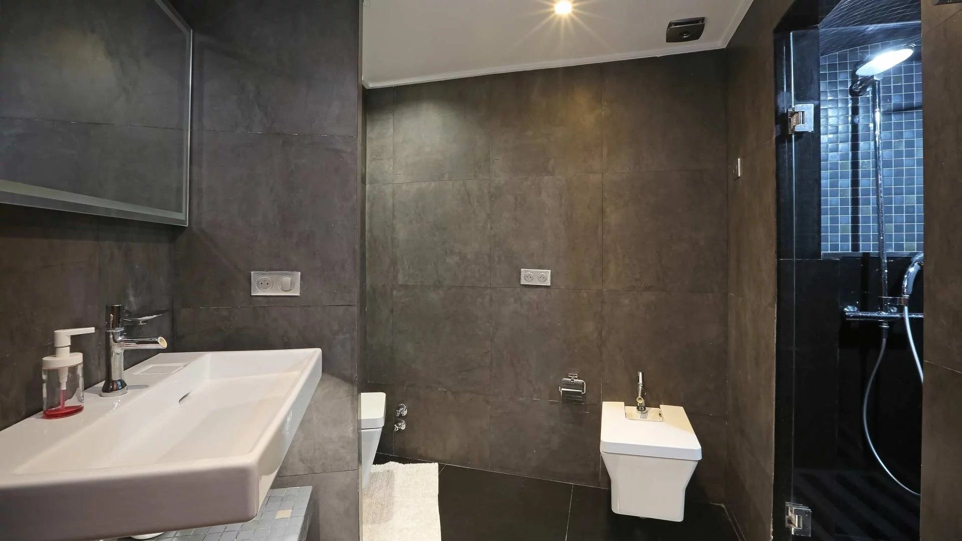Acheter Villa 10&nbsp;pièces 278&nbsp;m² Mohammadia