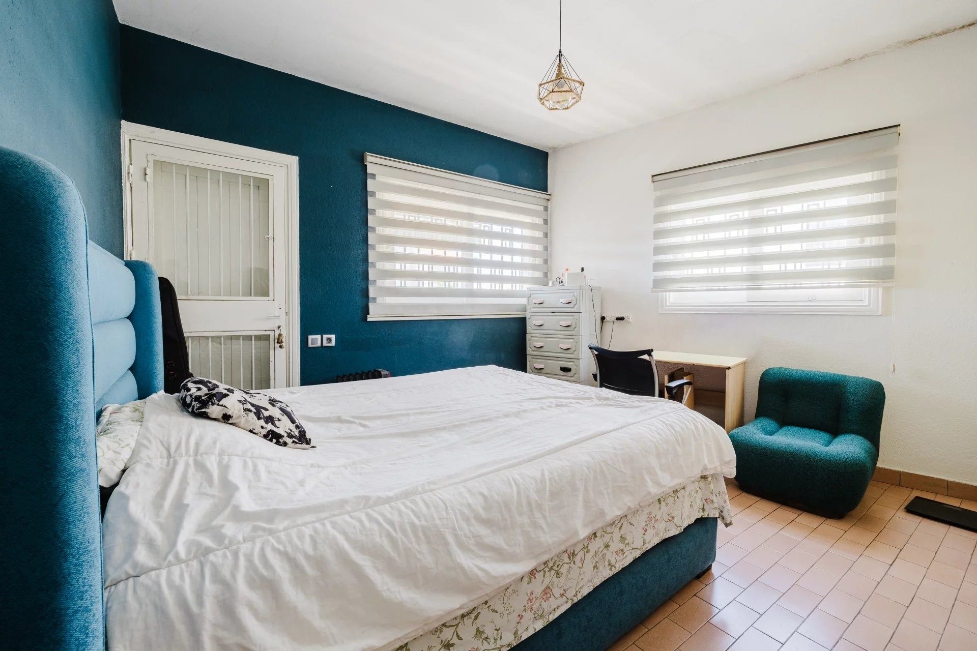 Acheter Villa 5&nbsp;pièces 451&nbsp;m² Casablanca