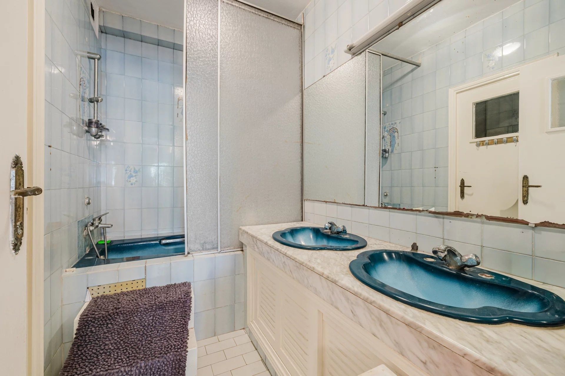 Acheter Villa 5&nbsp;pièces 451&nbsp;m² Casablanca