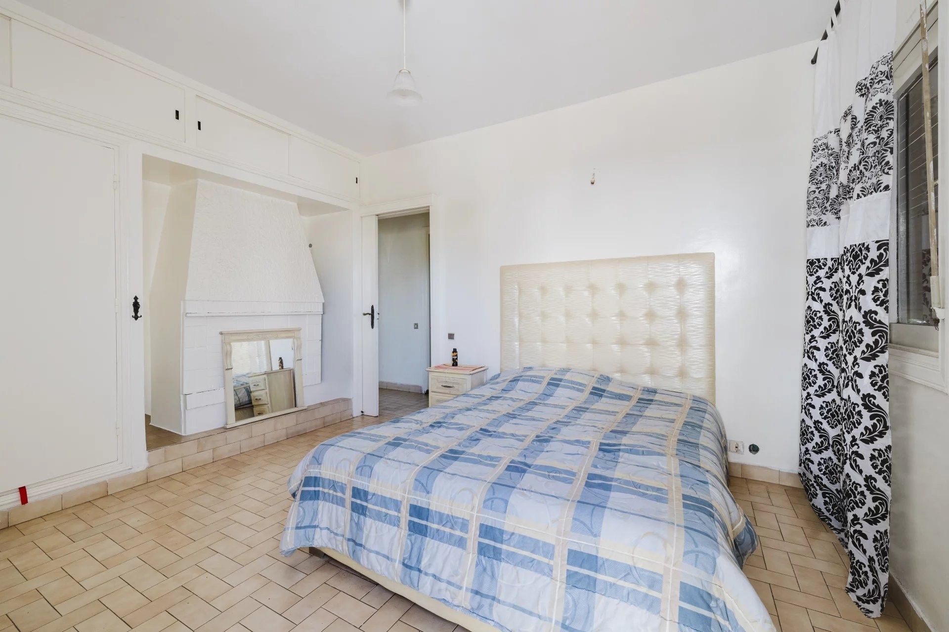 Acheter Villa 5&nbsp;pièces 451&nbsp;m² Casablanca