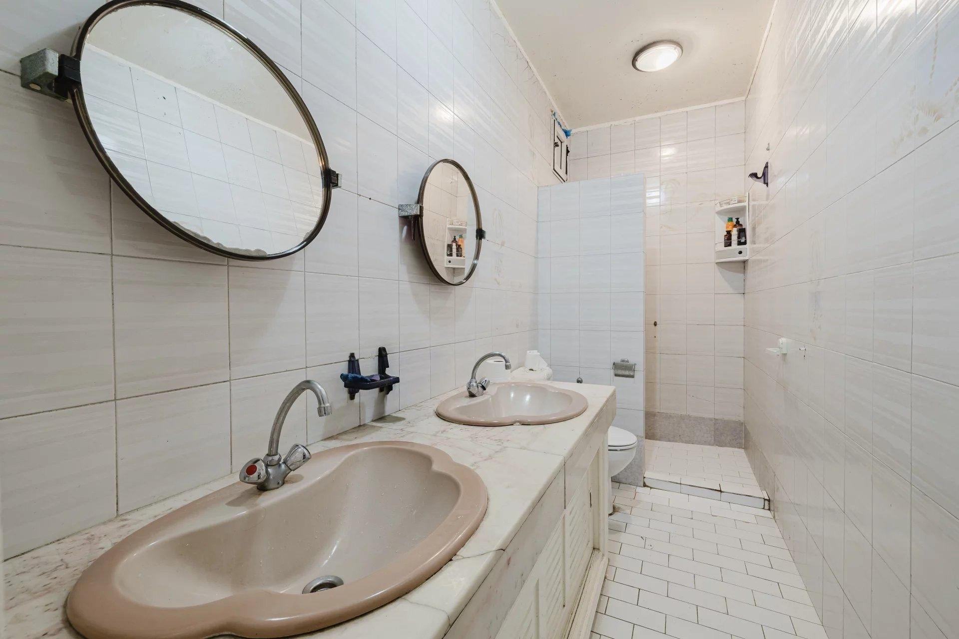 Acheter Villa 5&nbsp;pièces 451&nbsp;m² Casablanca
