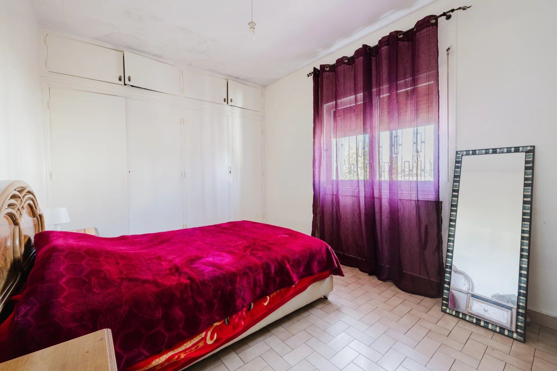 Acheter Villa 5&nbsp;pièces 451&nbsp;m² Casablanca