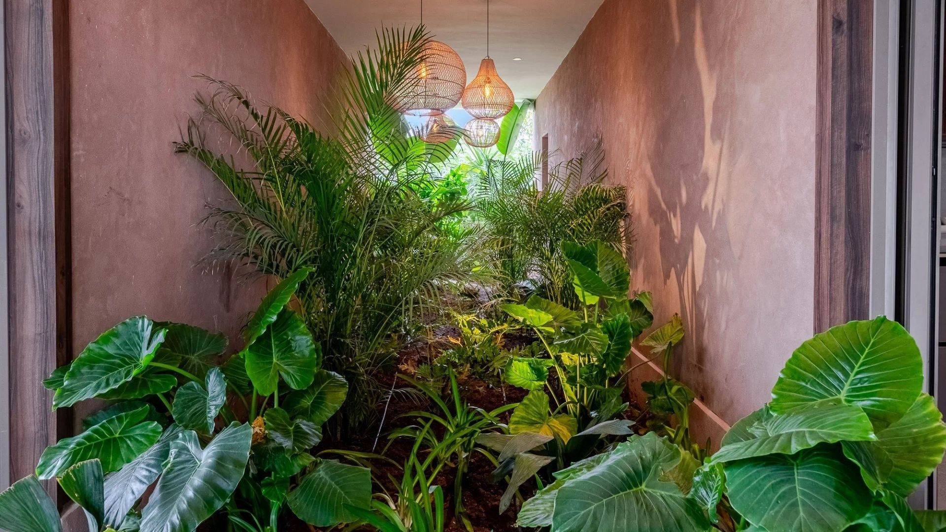 Buy Villa 7&nbsp;rooms 450&nbsp;m² Marrakech