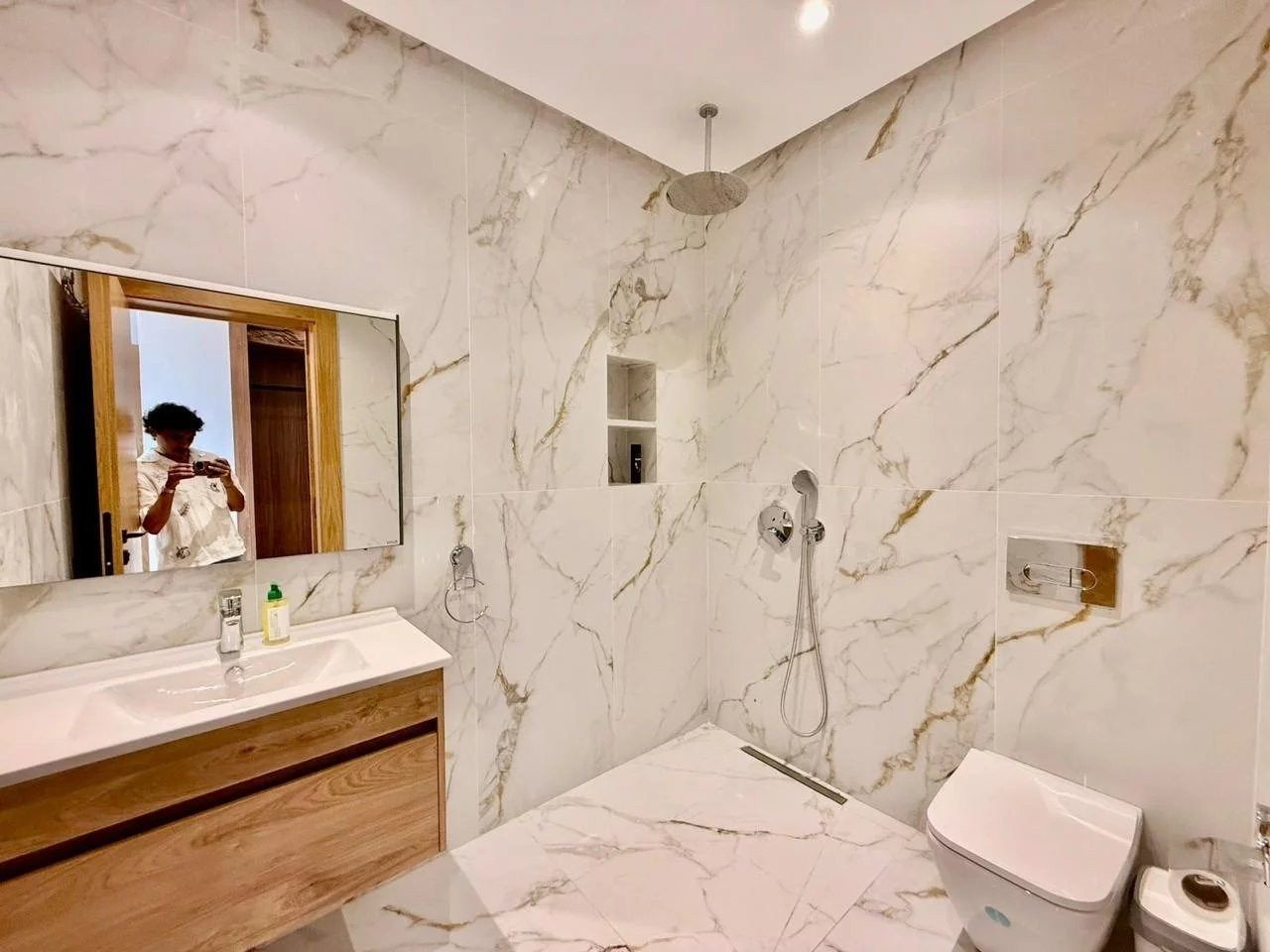 Louer Villa 6&nbsp;pièces 380&nbsp;m² Marrakech