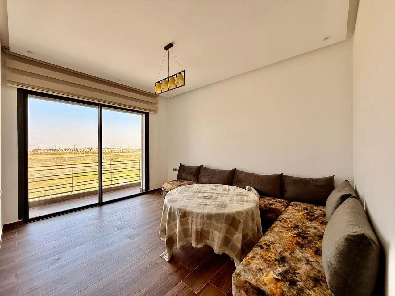 Louer Villa 6&nbsp;pièces 380&nbsp;m² Marrakech