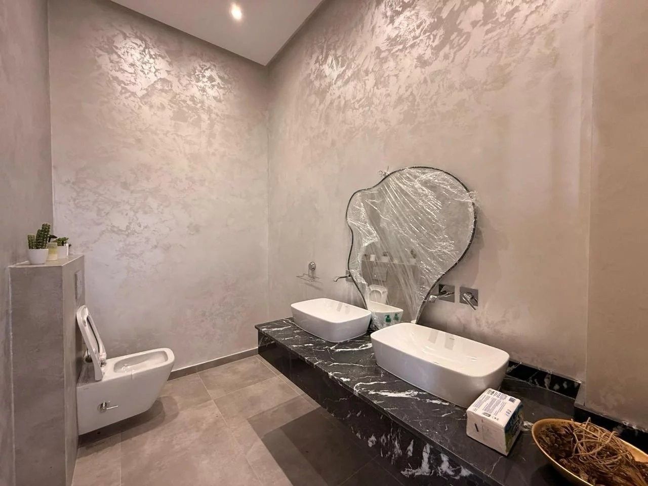 Louer Villa 6&nbsp;pièces 380&nbsp;m² Marrakech