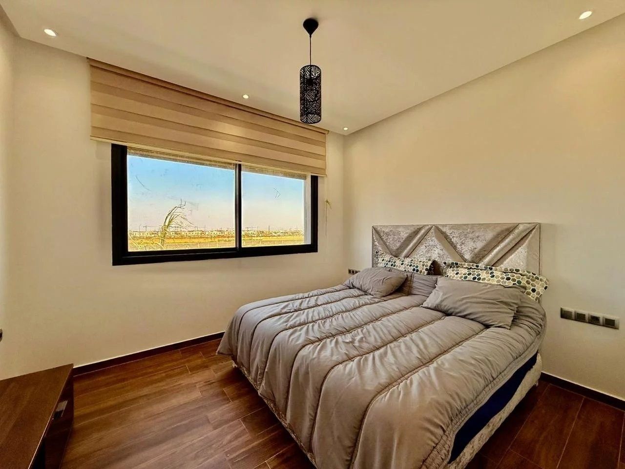 Louer Villa 6&nbsp;pièces 380&nbsp;m² Marrakech