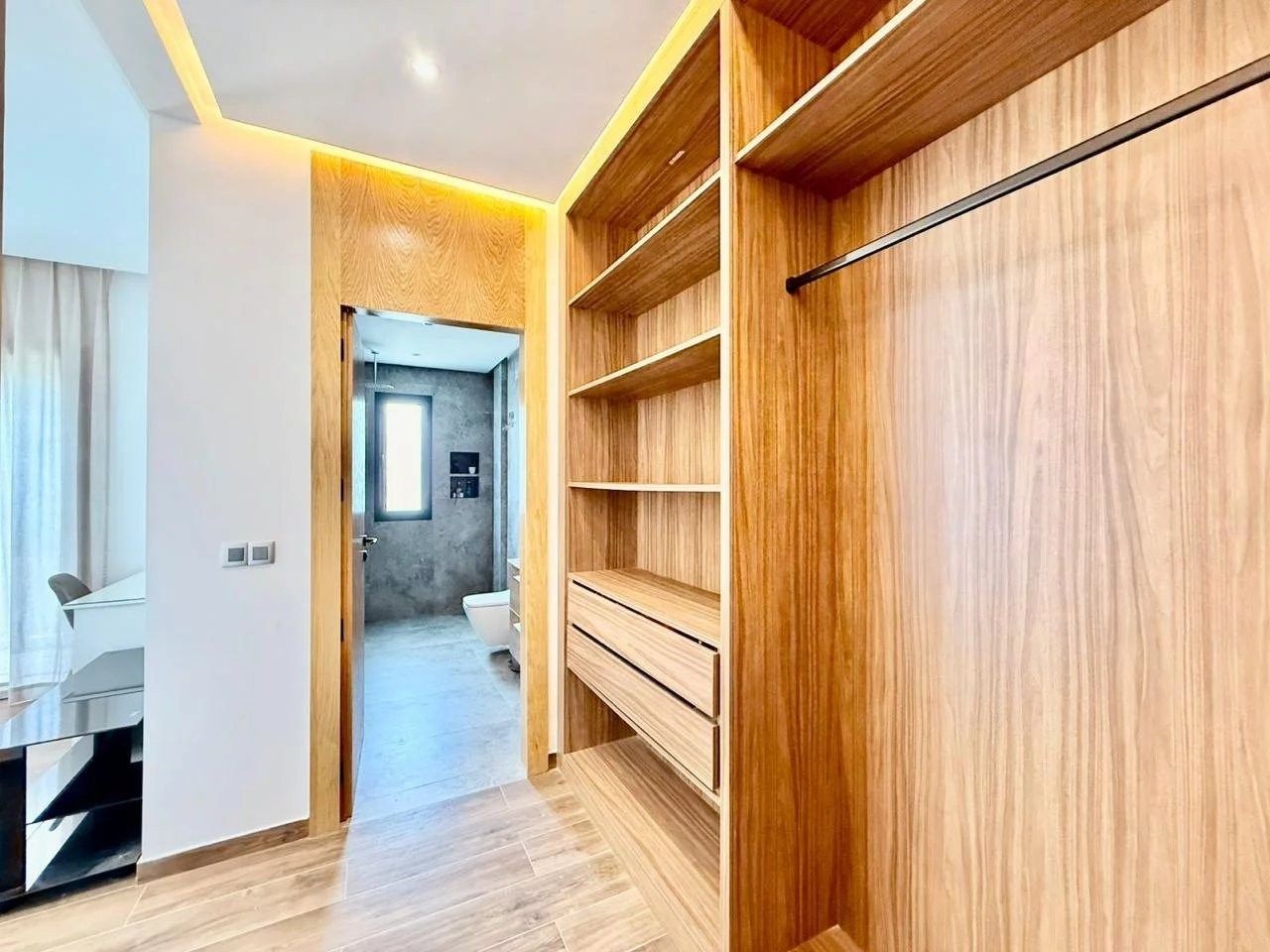 Louer Villa 6&nbsp;pièces 380&nbsp;m² Marrakech